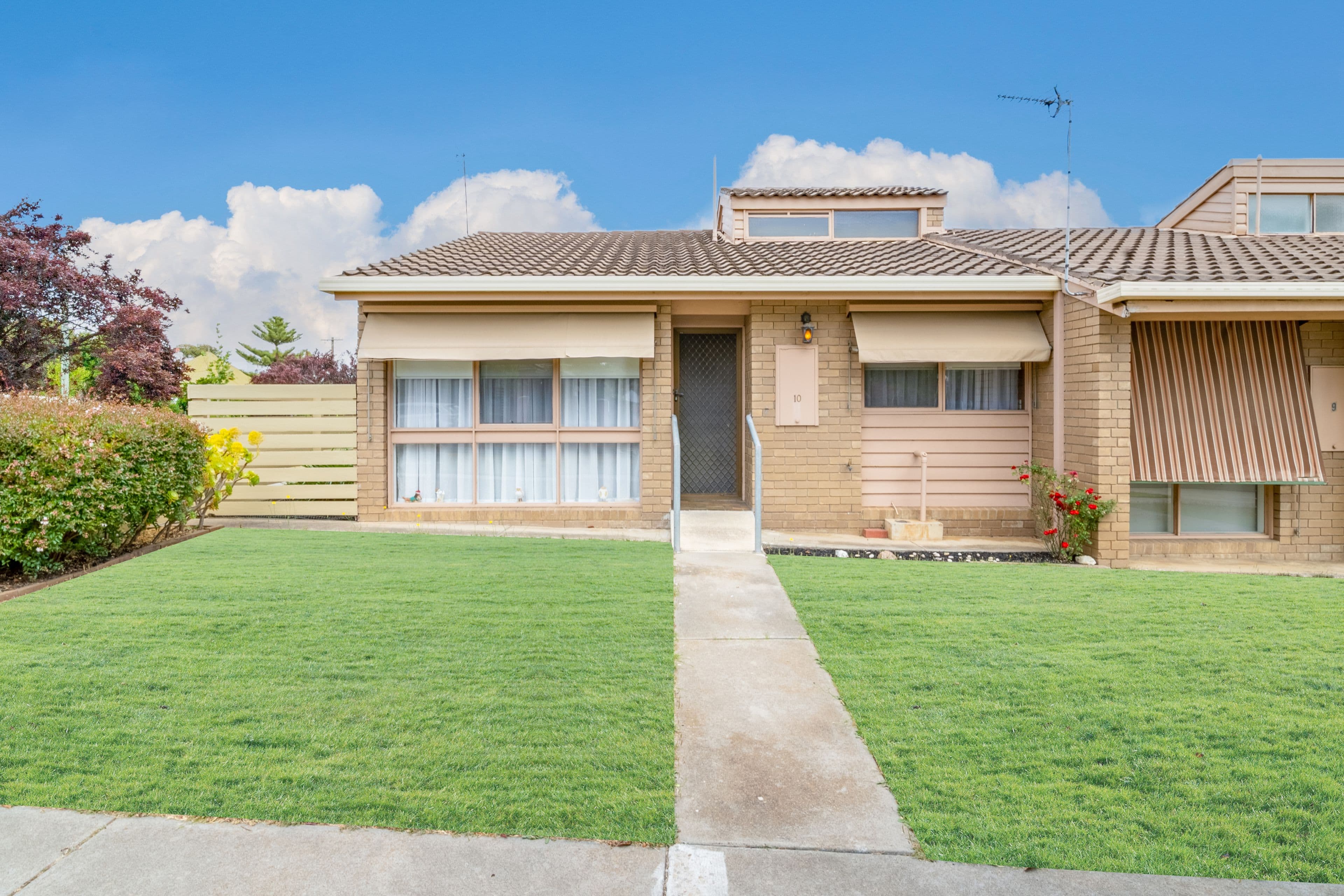 52B Somerville Street, Flora Hill VIC 3550, Flora Hill - Image 1