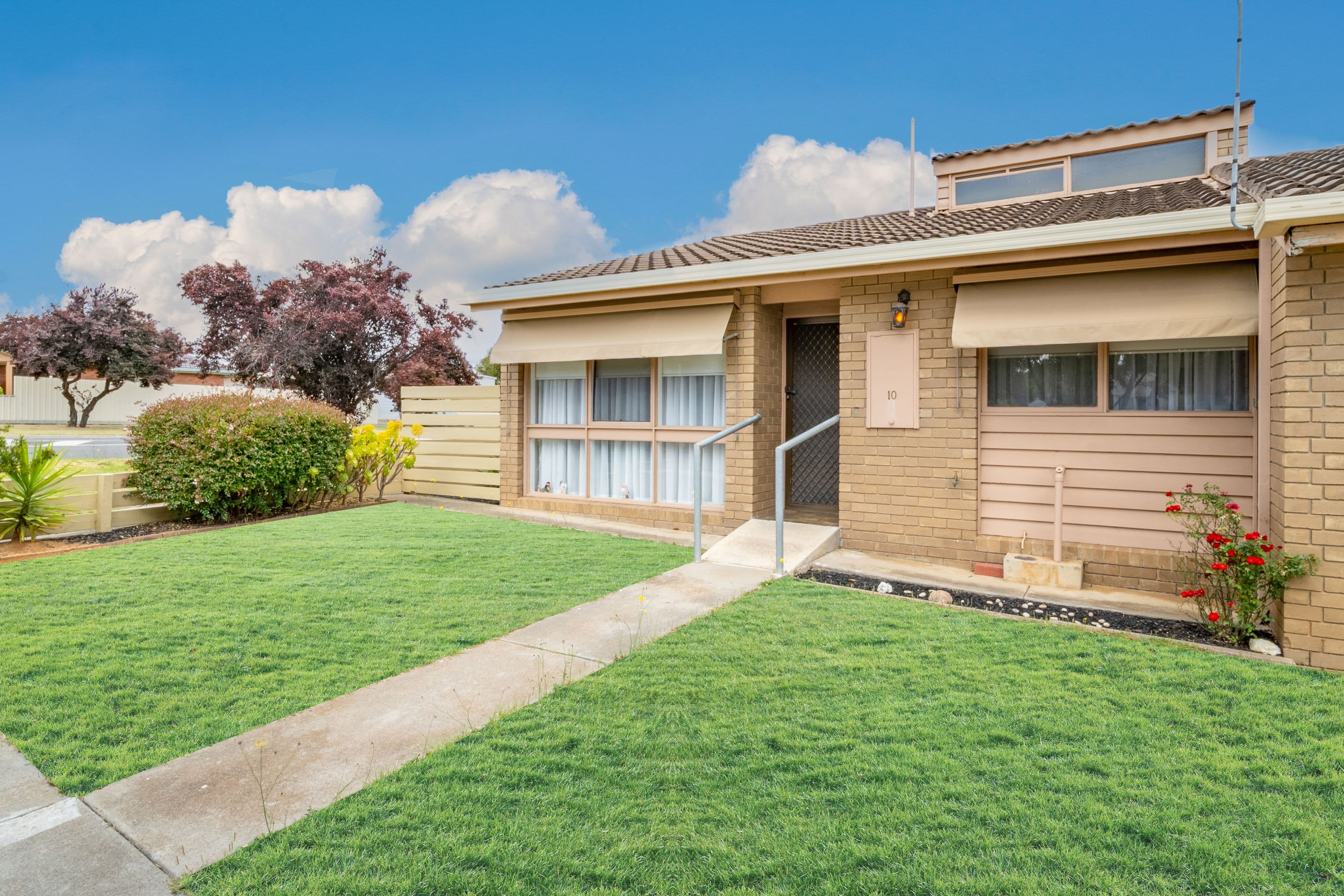 52B Somerville Street, Flora Hill VIC 3550, Flora Hill - Thumbnail 2