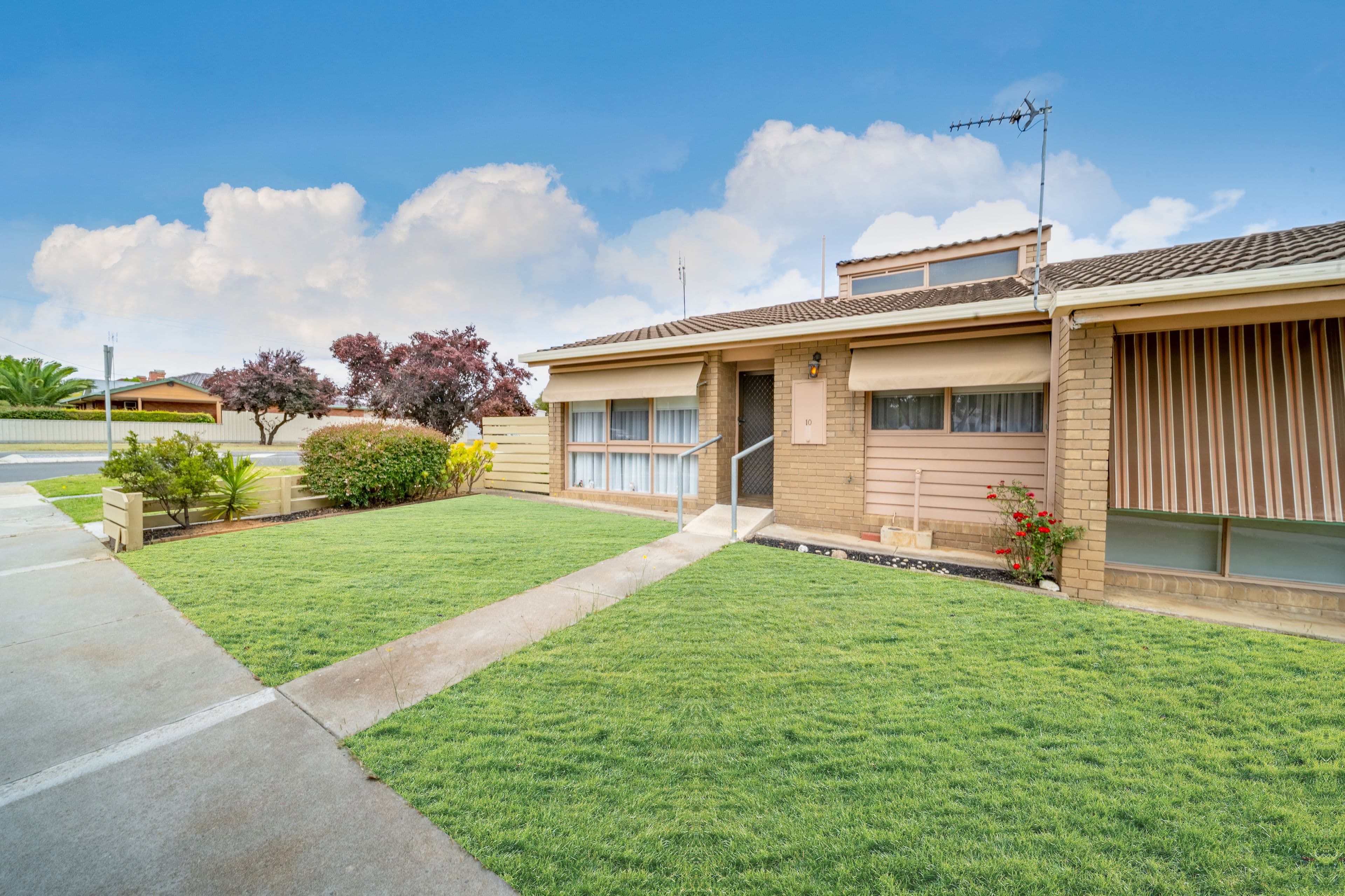 52B Somerville Street, Flora Hill VIC 3550, Flora Hill - Thumbnail 3