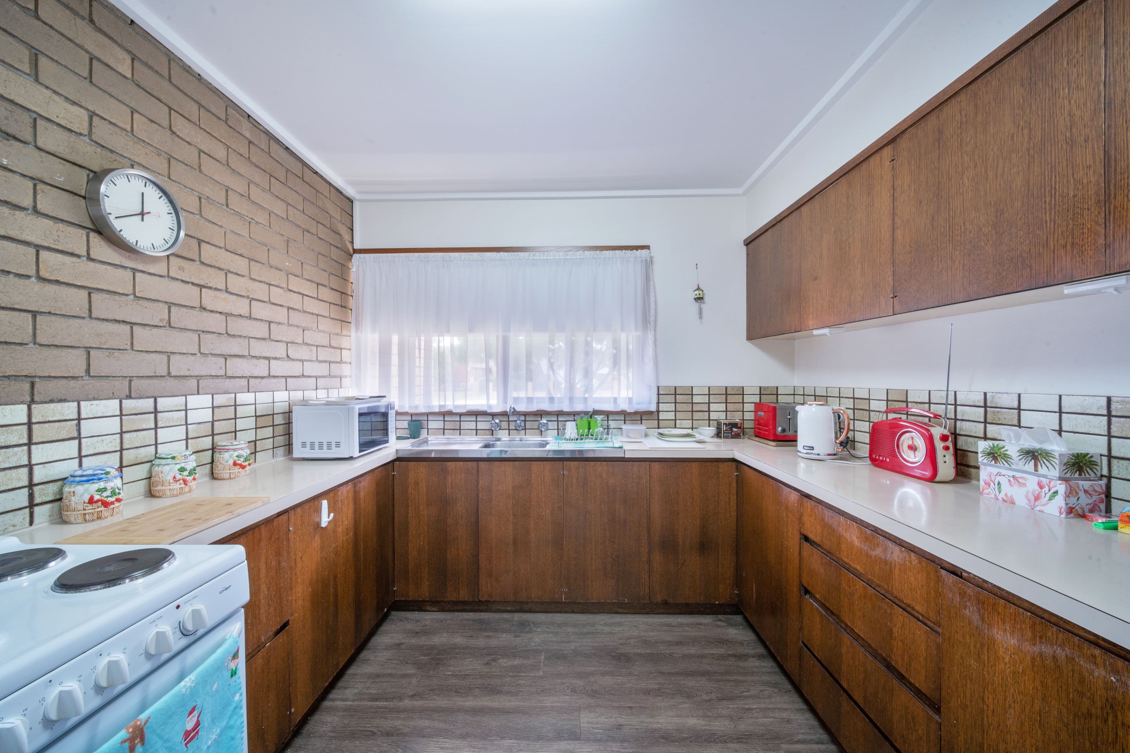 52B Somerville Street, Flora Hill VIC 3550, Flora Hill - Thumbnail 4
