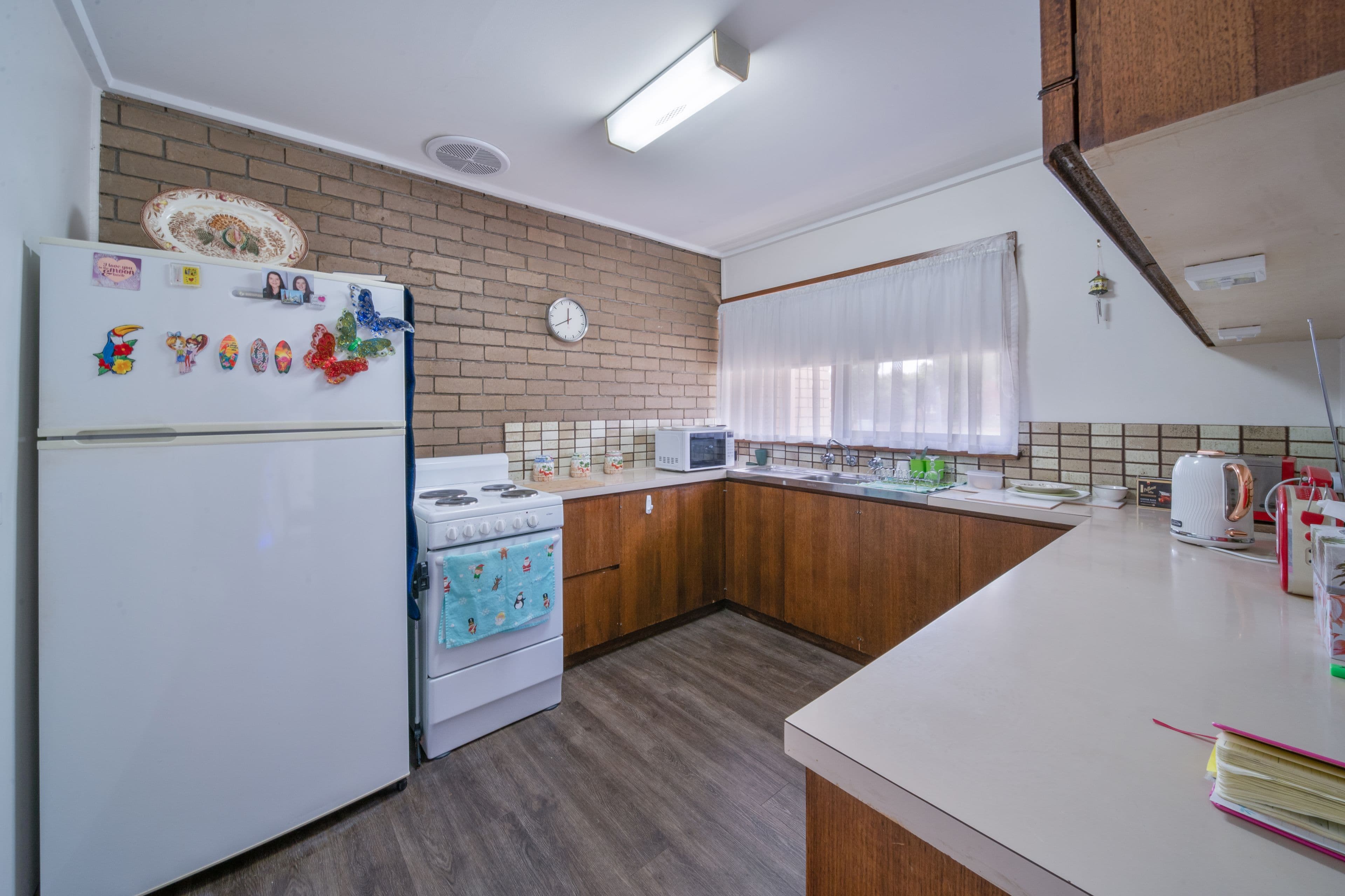 52B Somerville Street, Flora Hill VIC 3550, Flora Hill - Thumbnail 5