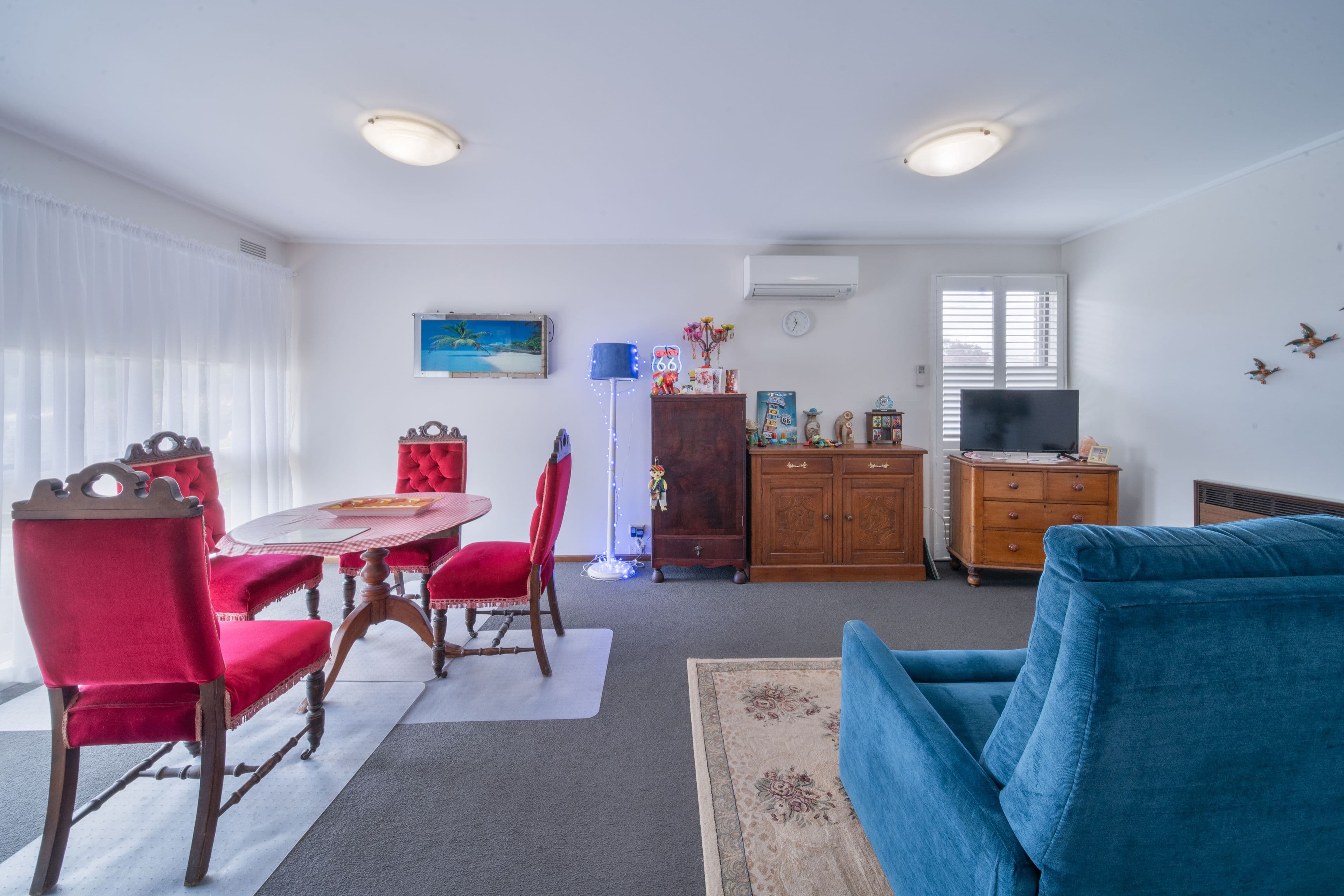 52B Somerville Street, Flora Hill VIC 3550, Flora Hill - Thumbnail 6
