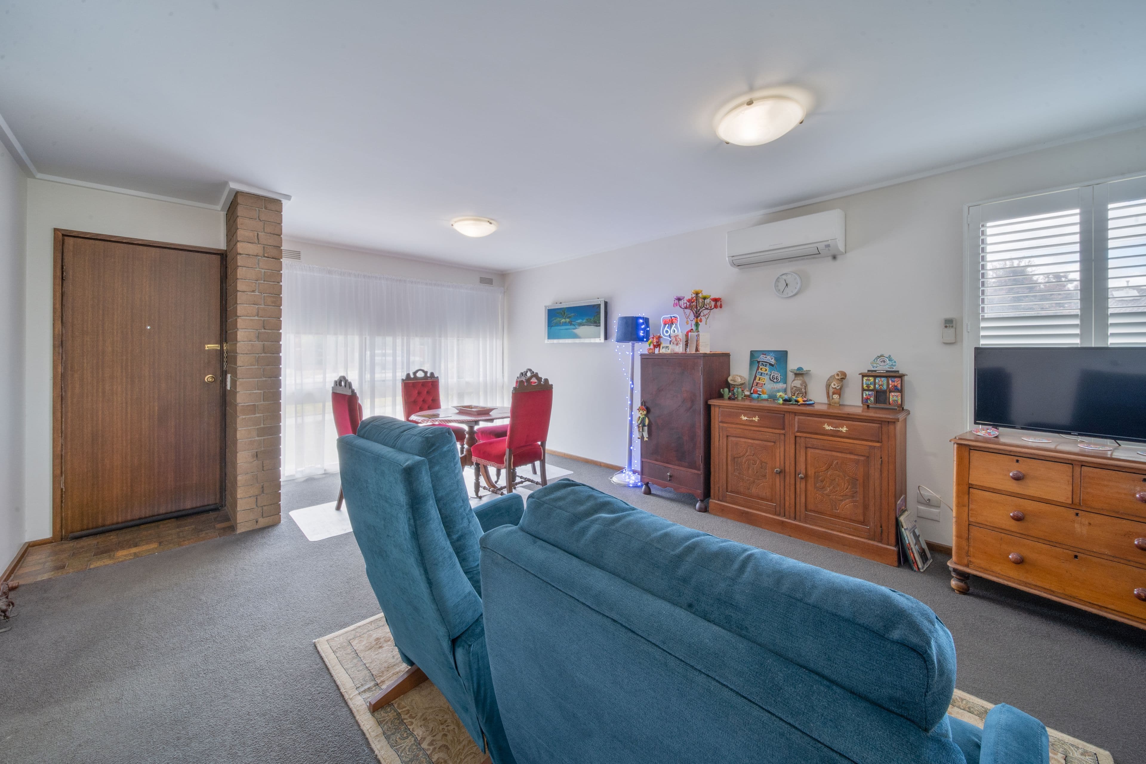 52B Somerville Street, Flora Hill VIC 3550, Flora Hill - Thumbnail 7