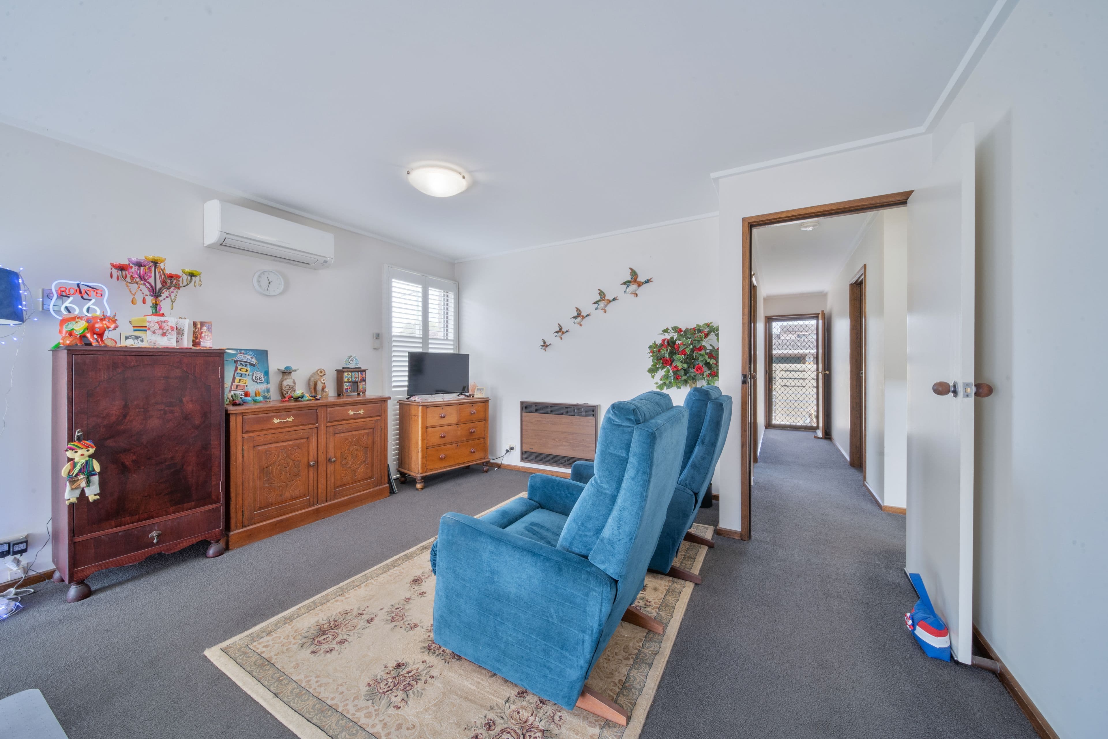 52B Somerville Street, Flora Hill VIC 3550, Flora Hill - Thumbnail 8