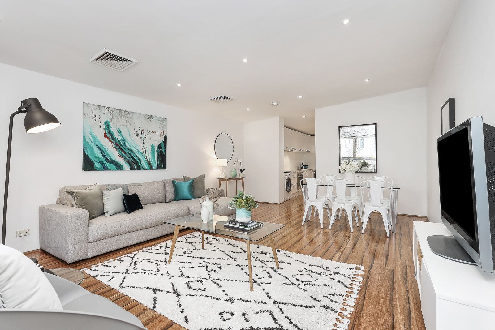 11A Lachlan Street, Waterloo NSW 2017, Waterloo - Image 1
