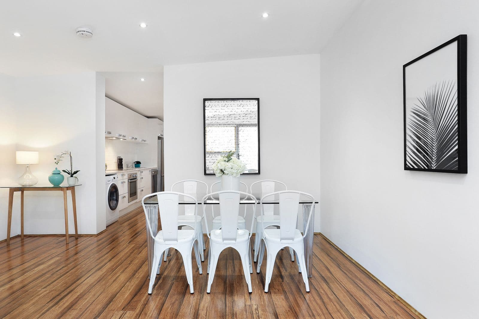 11A Lachlan Street, Waterloo NSW 2017, Waterloo - Thumbnail 5
