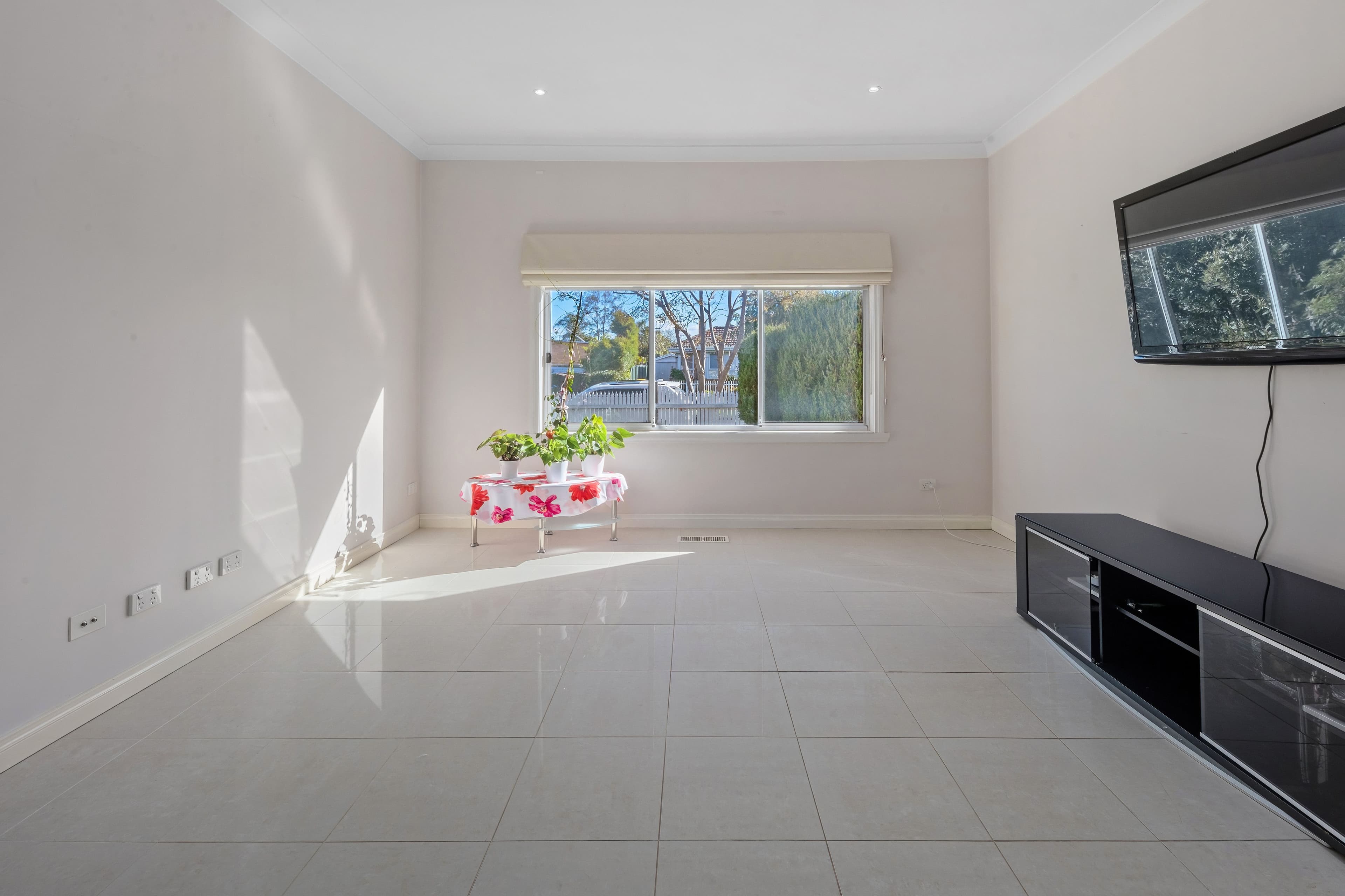 182 West Street, Hadfield VIC 3046, Hadfield - Thumbnail 3