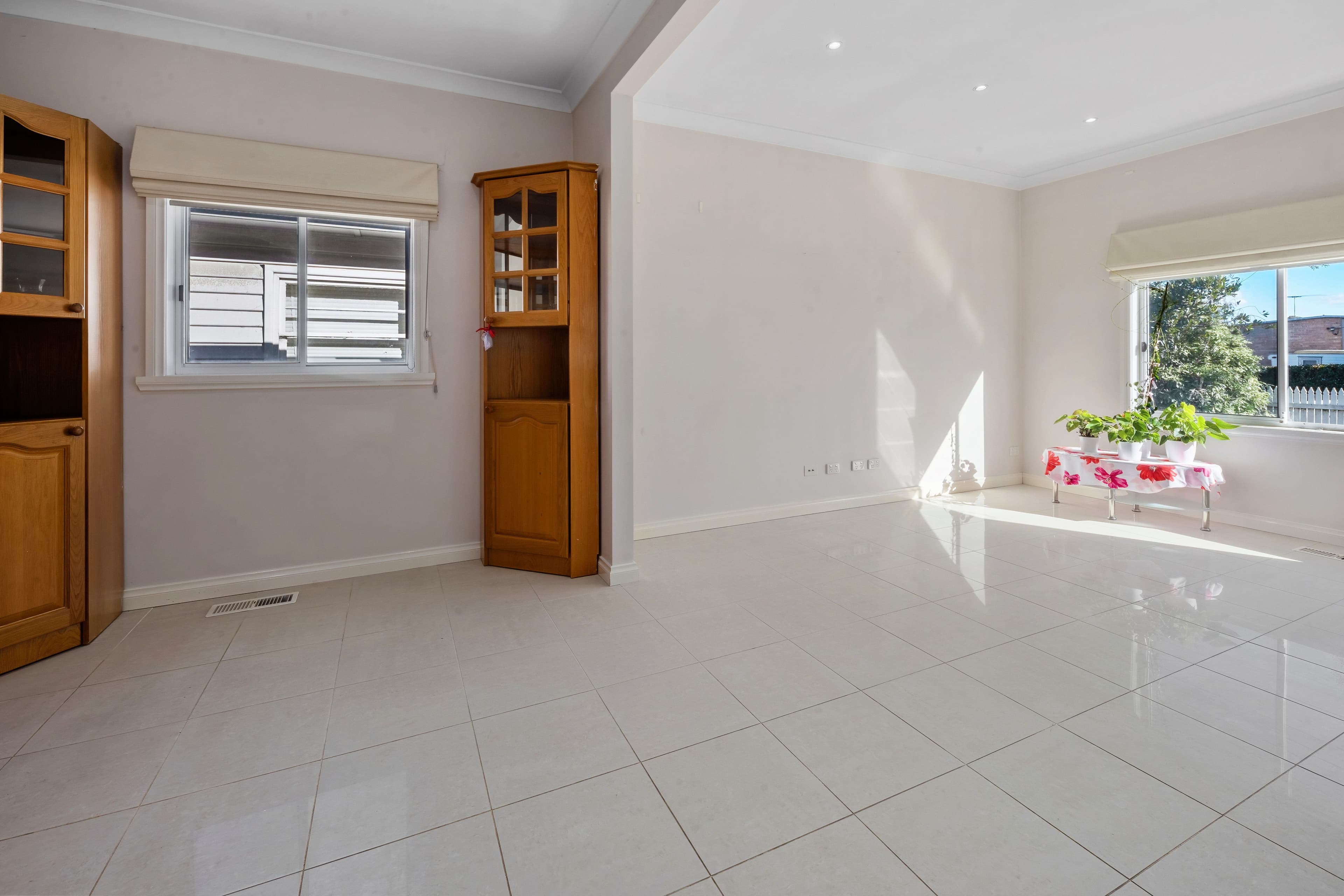 182 West Street, Hadfield VIC 3046, Hadfield - Thumbnail 4