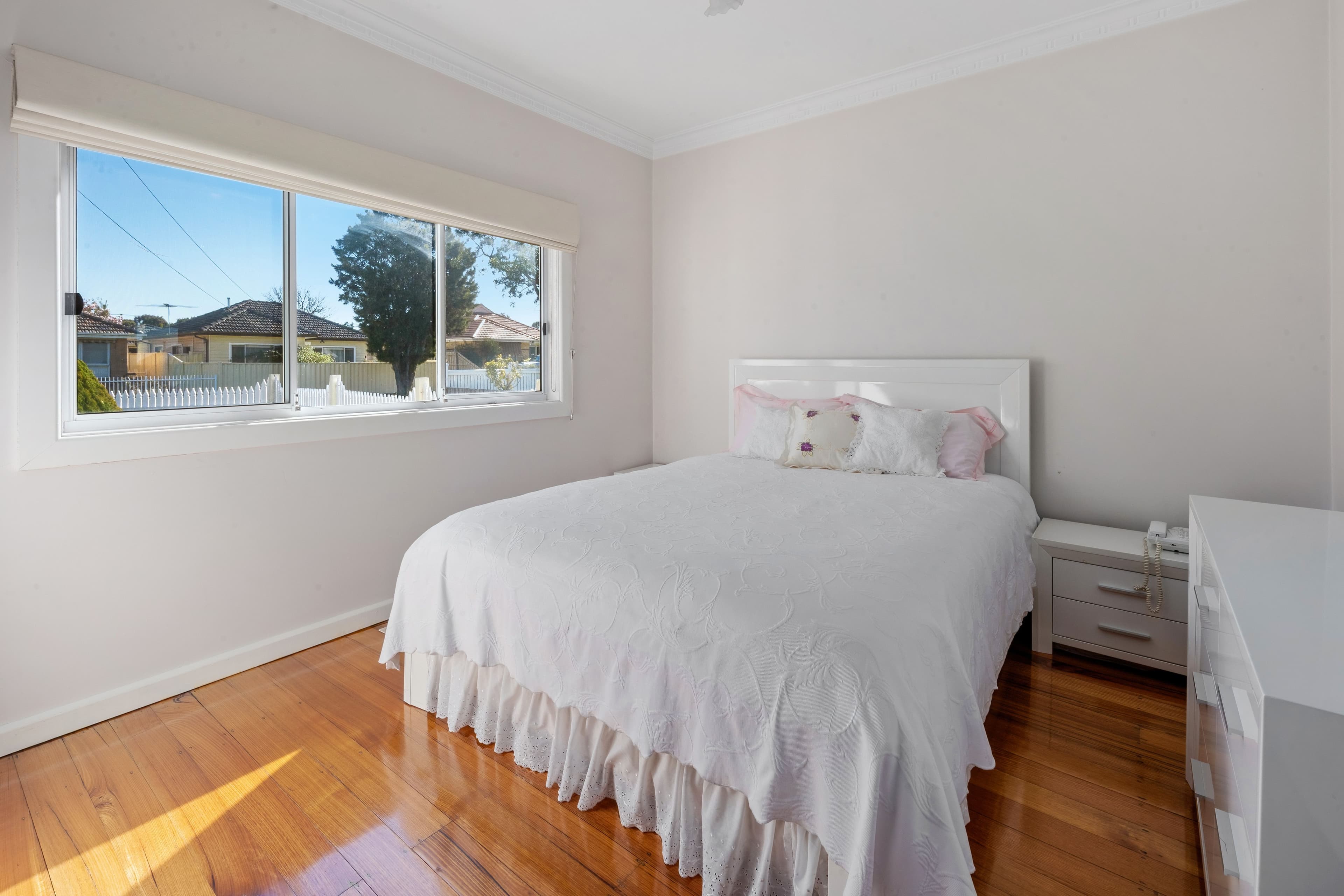 182 West Street, Hadfield VIC 3046, Hadfield - Thumbnail 6