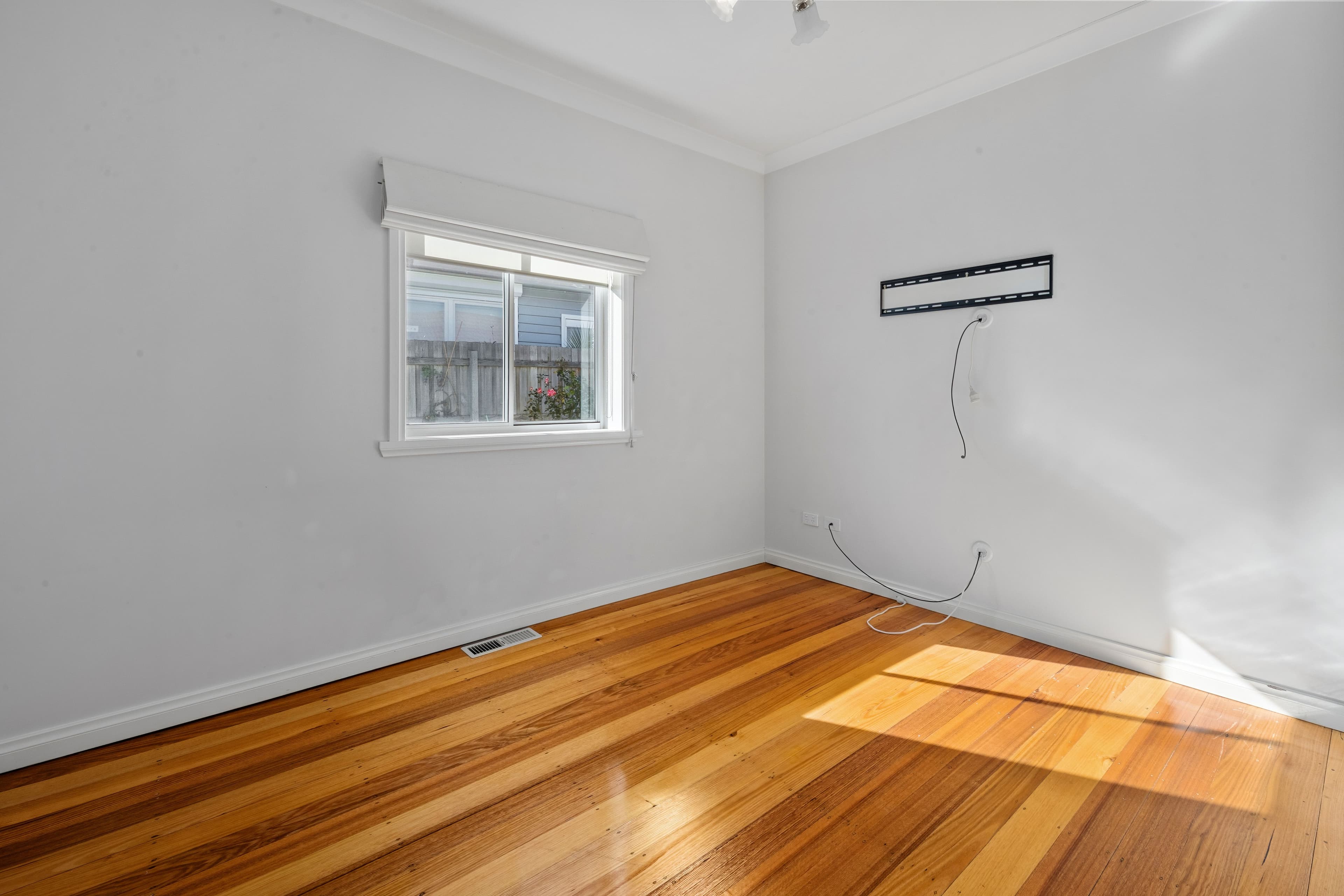 182 West Street, Hadfield VIC 3046, Hadfield - Thumbnail 7