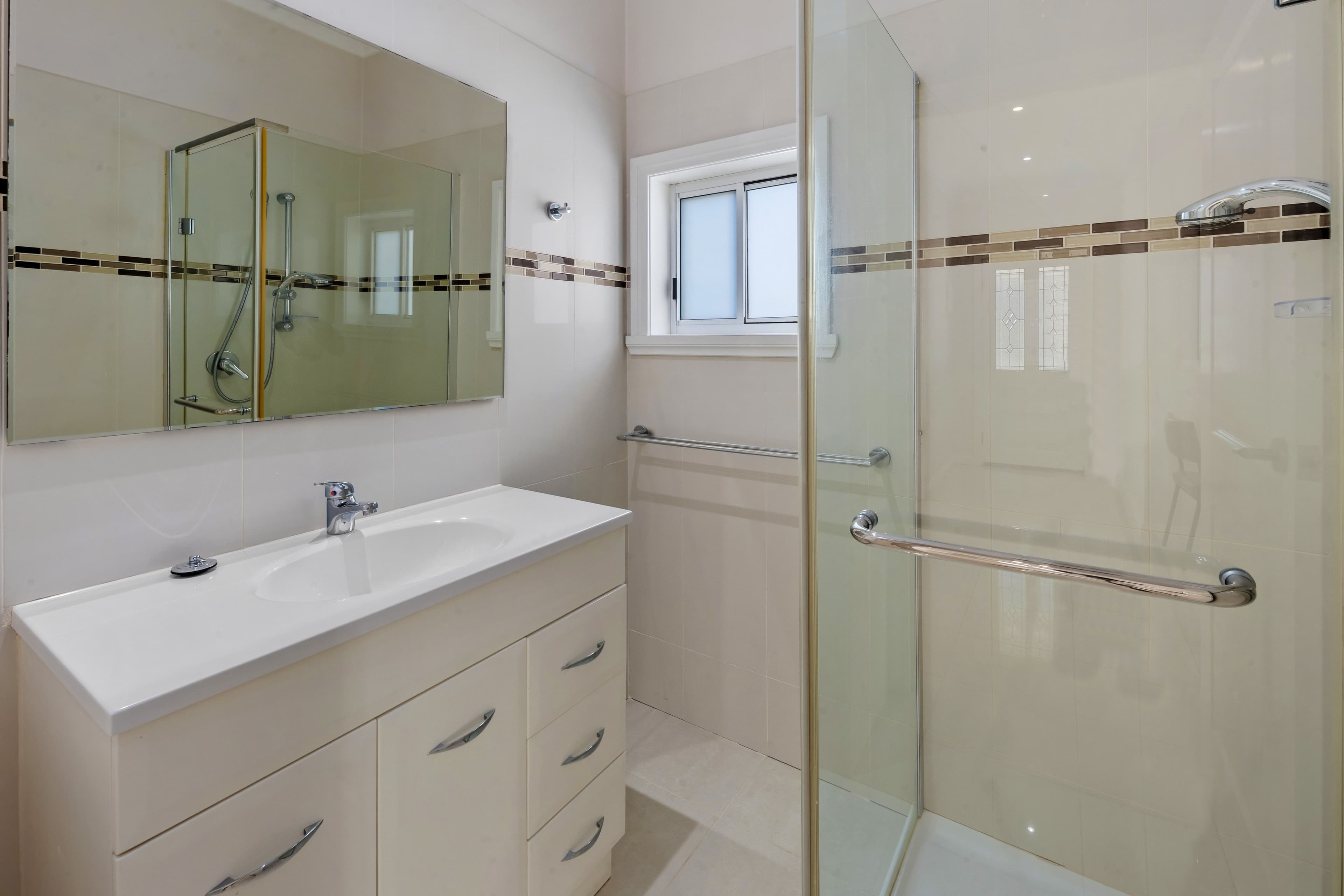 182 West Street, Hadfield VIC 3046, Hadfield - Thumbnail 8