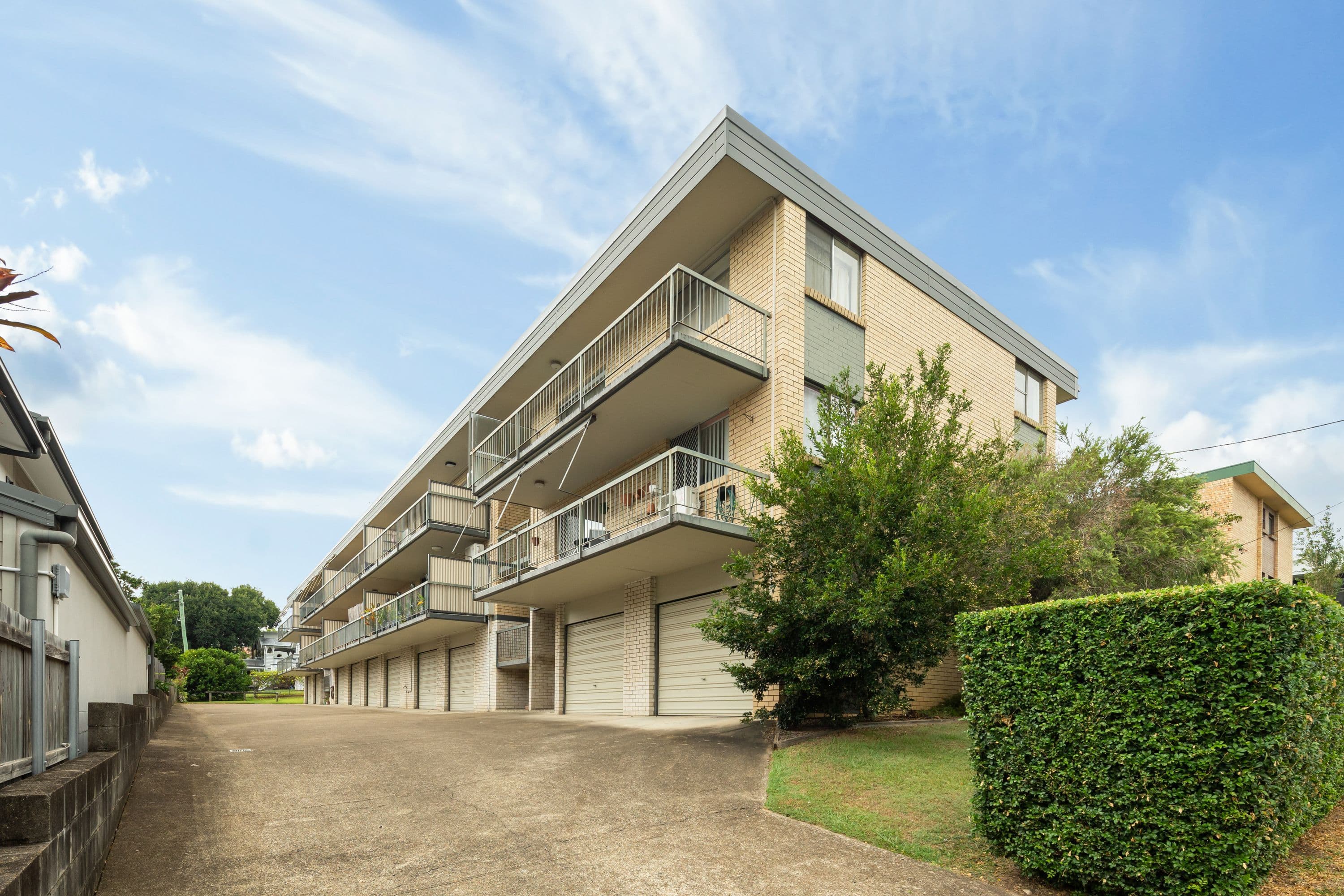 32 Julia Street, Wavell Heights QLD 4012, Wavell Heights - Image 1