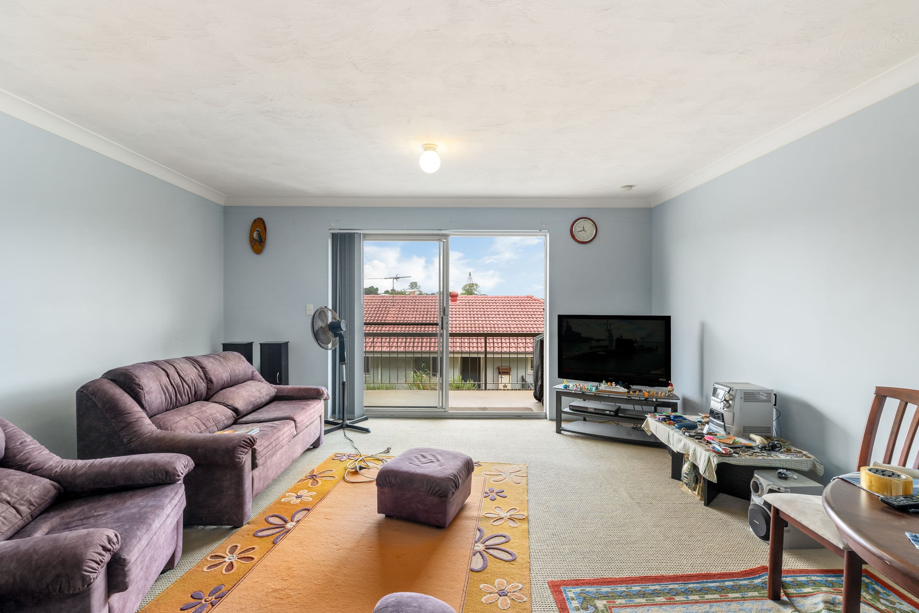 32 Julia Street, Wavell Heights QLD 4012, Wavell Heights - Thumbnail 2