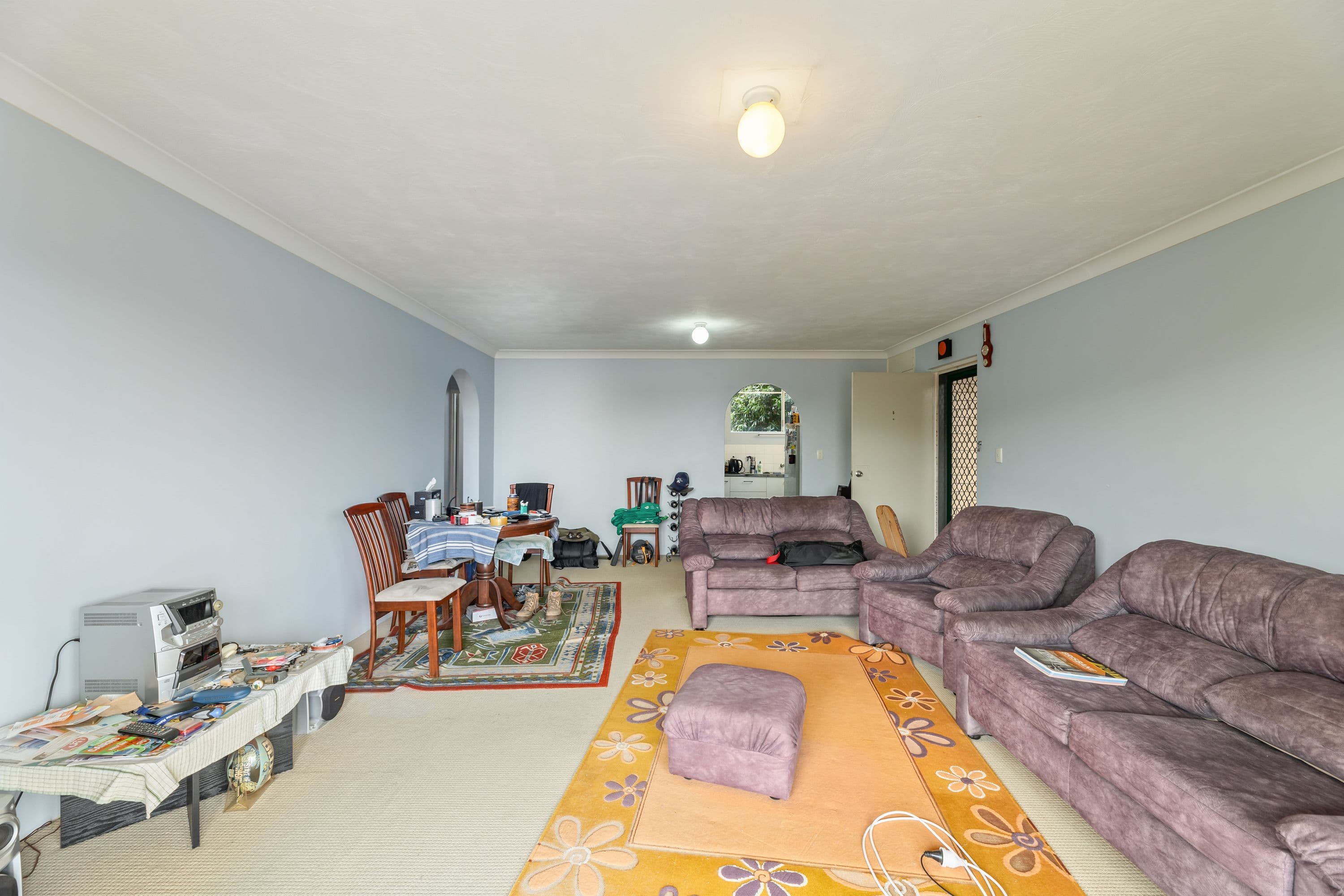 32 Julia Street, Wavell Heights QLD 4012, Wavell Heights - Thumbnail 3