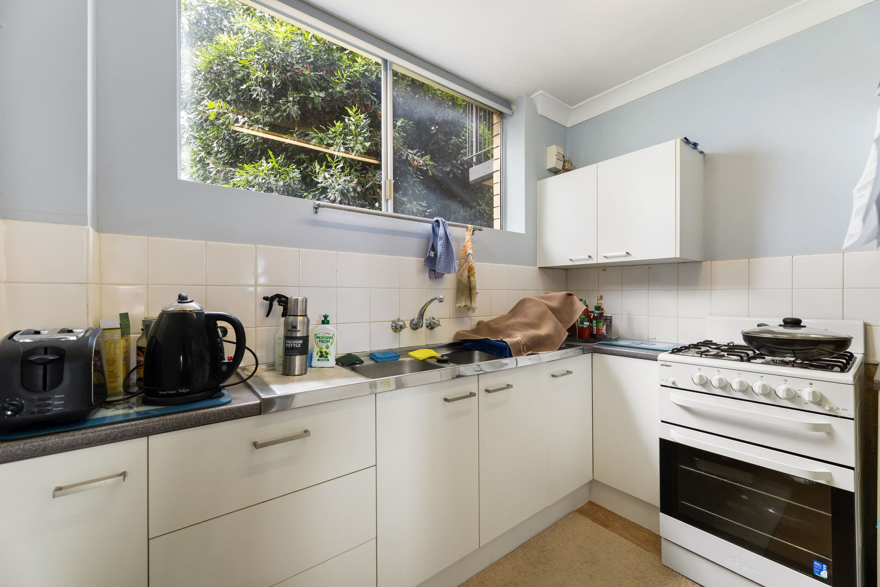 32 Julia Street, Wavell Heights QLD 4012, Wavell Heights - Thumbnail 4