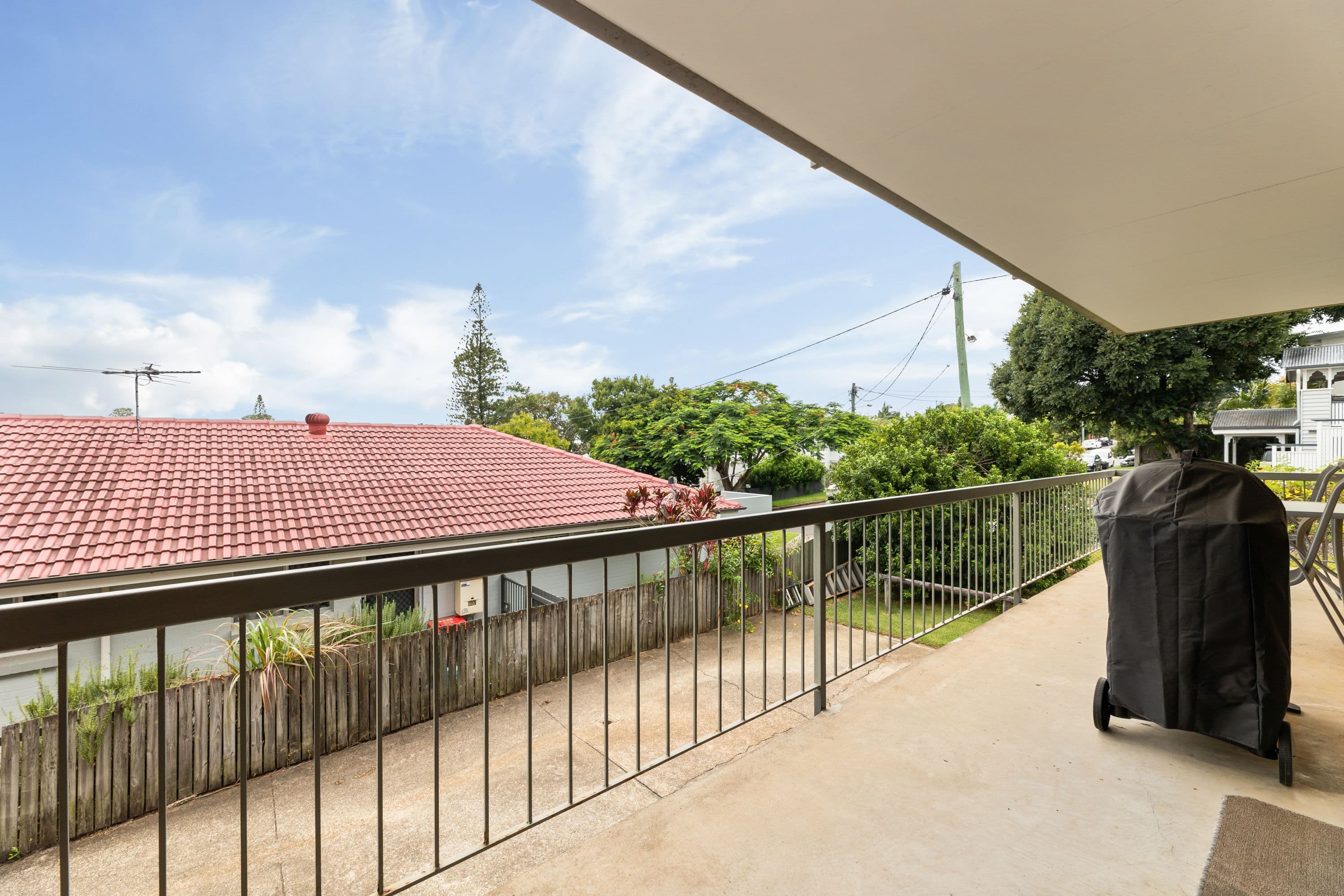 32 Julia Street, Wavell Heights QLD 4012, Wavell Heights - Thumbnail 5