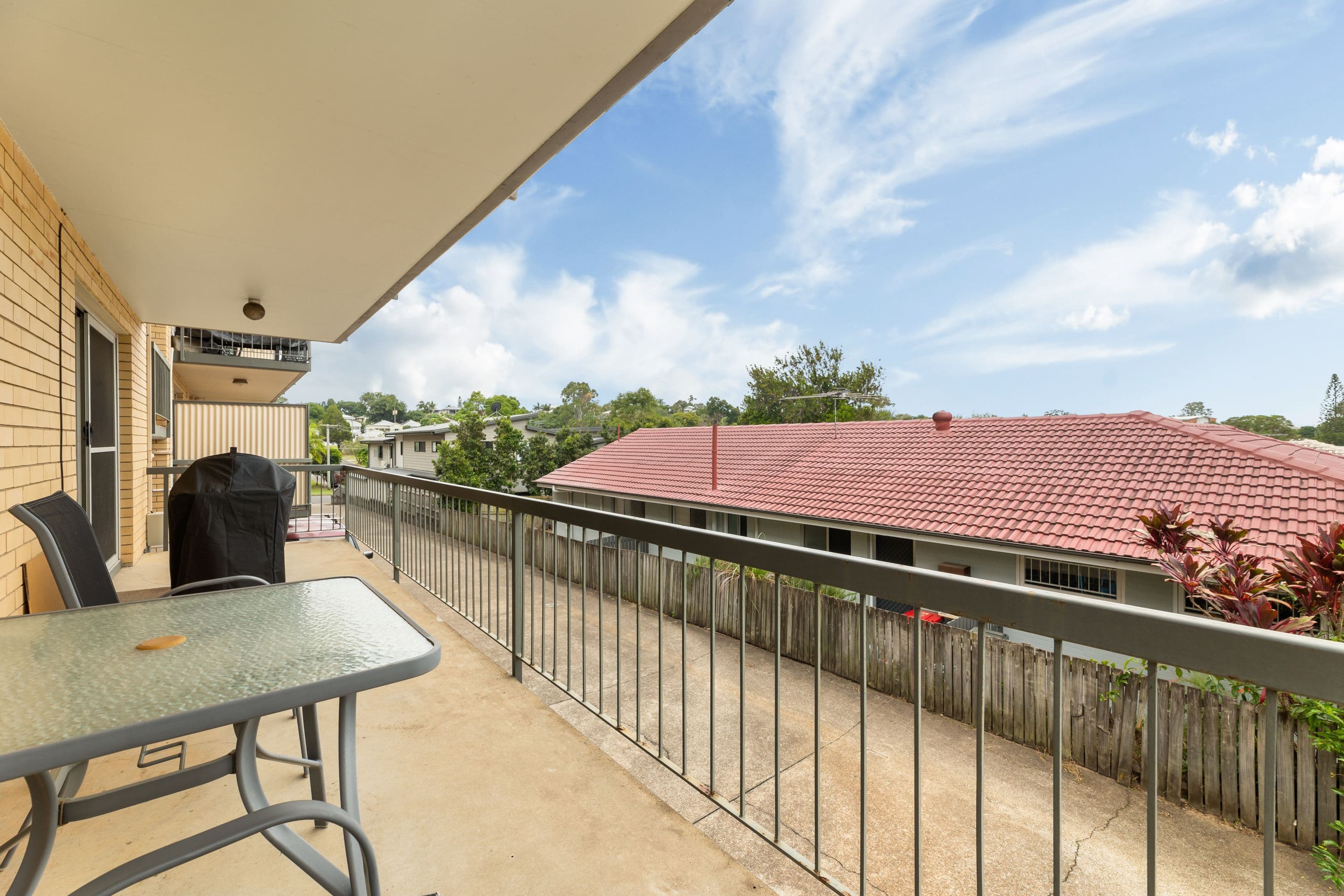 32 Julia Street, Wavell Heights QLD 4012, Wavell Heights - Thumbnail 6