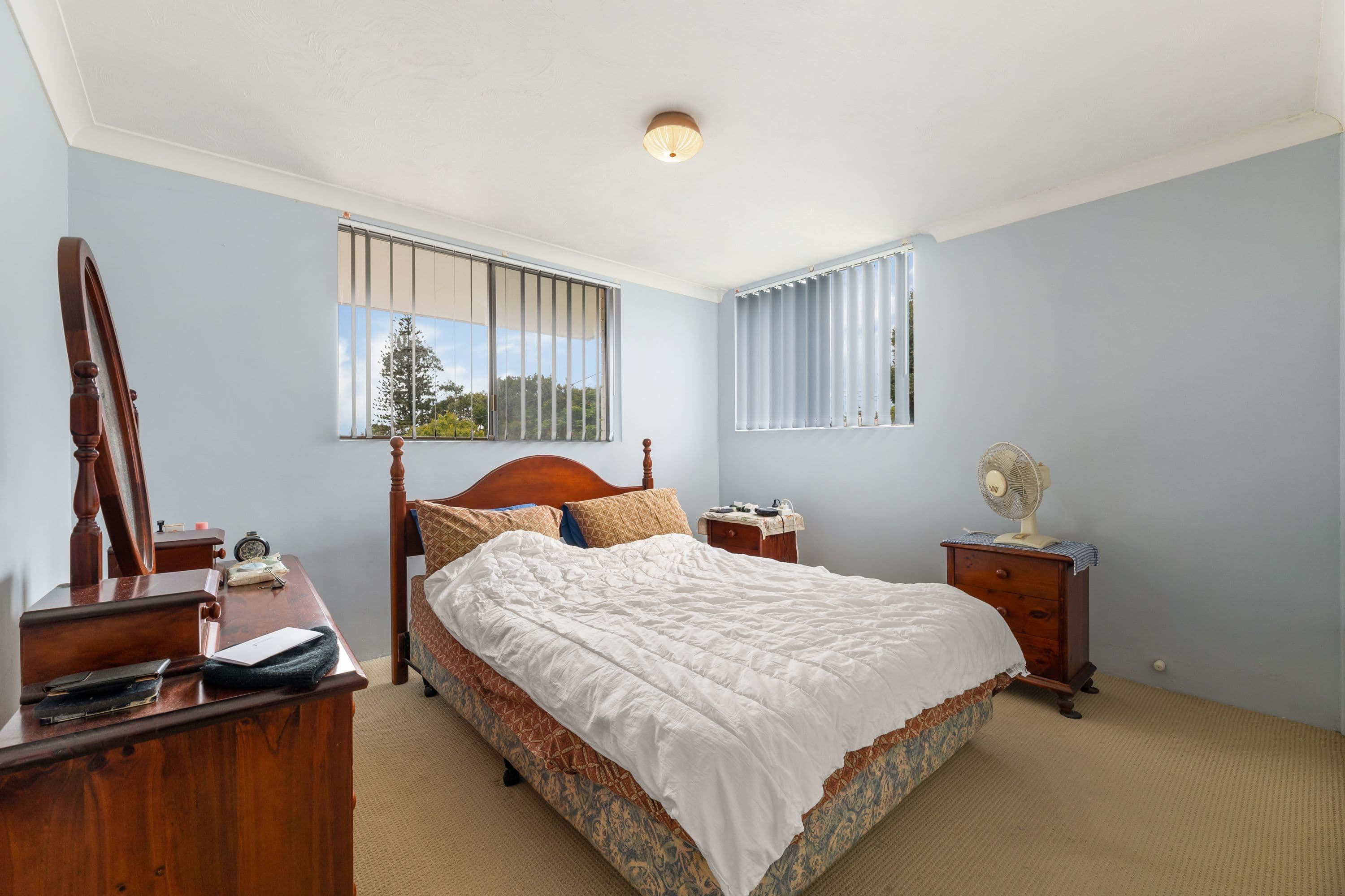 32 Julia Street, Wavell Heights QLD 4012, Wavell Heights - Thumbnail 7