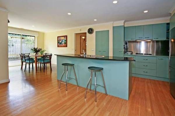 27 Broughton Drive, HIGHTON VIC 3216, Highton - Thumbnail 5