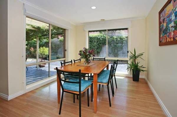 27 Broughton Drive, HIGHTON VIC 3216, Highton - Thumbnail 7
