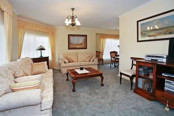27 Broughton Drive, HIGHTON VIC 3216, Highton - Thumbnail 8