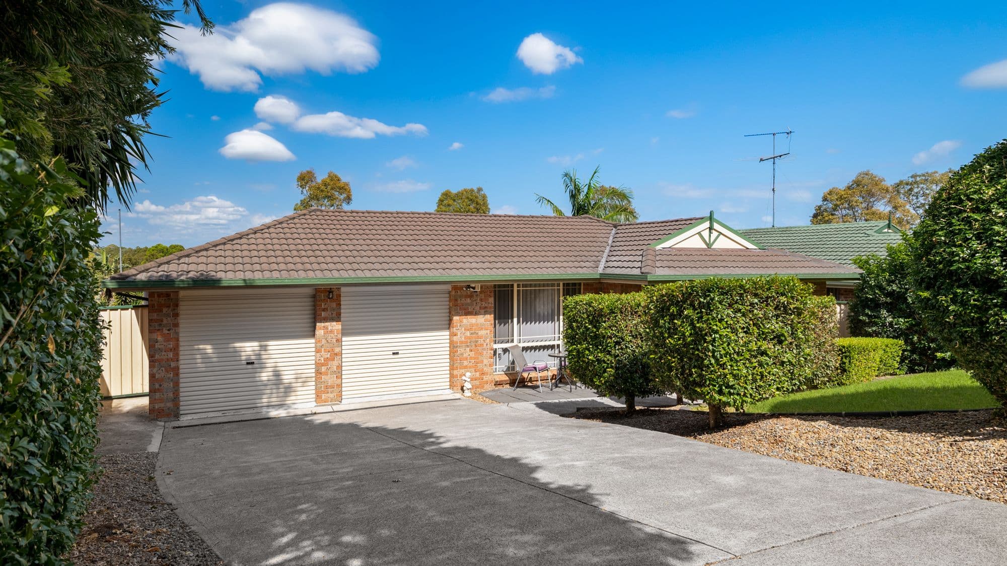 15 Thomas Way, Currans Hill NSW 2567, Currans Hill - Thumbnail 2