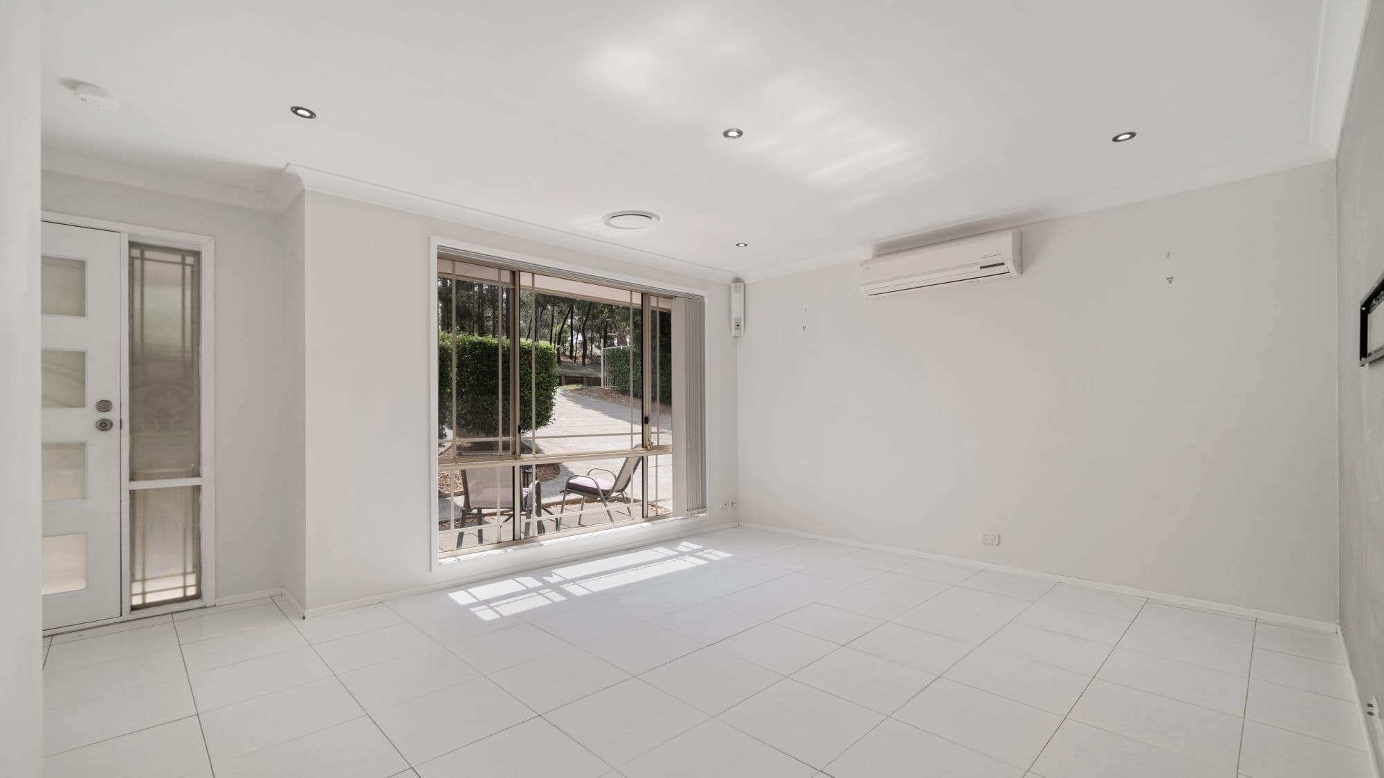 15 Thomas Way, Currans Hill NSW 2567, Currans Hill - Thumbnail 3