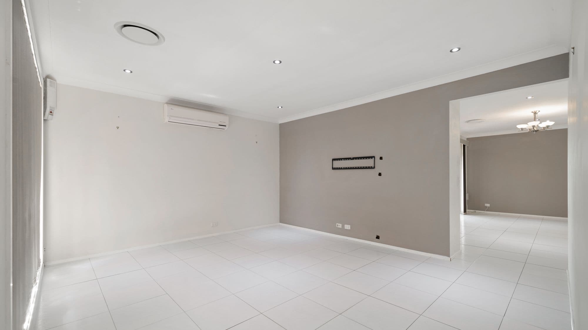 15 Thomas Way, Currans Hill NSW 2567, Currans Hill - Thumbnail 4