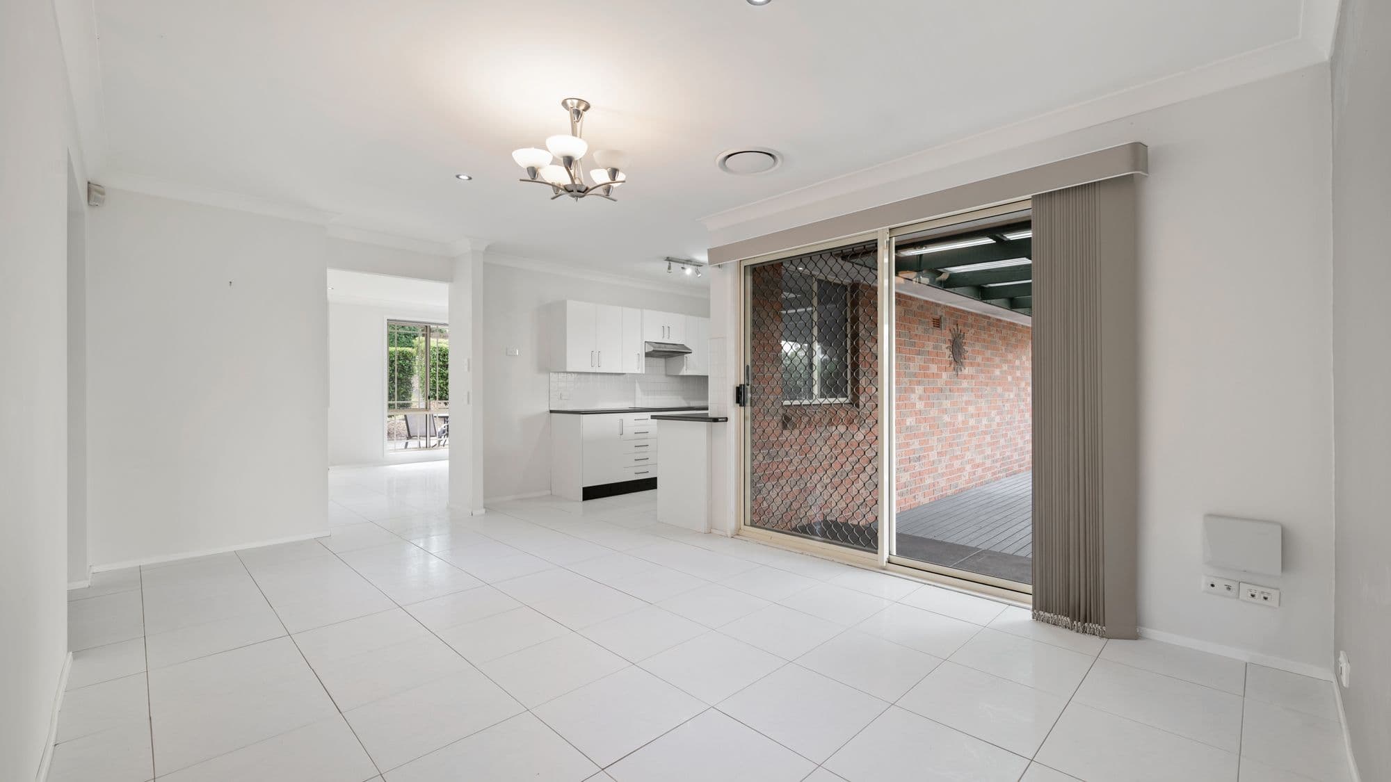 15 Thomas Way, Currans Hill NSW 2567, Currans Hill - Thumbnail 5