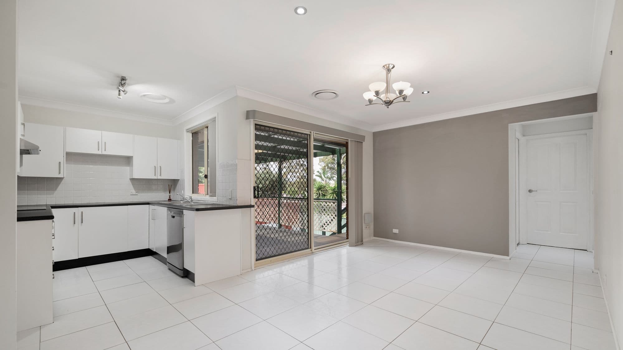 15 Thomas Way, Currans Hill NSW 2567, Currans Hill - Thumbnail 6