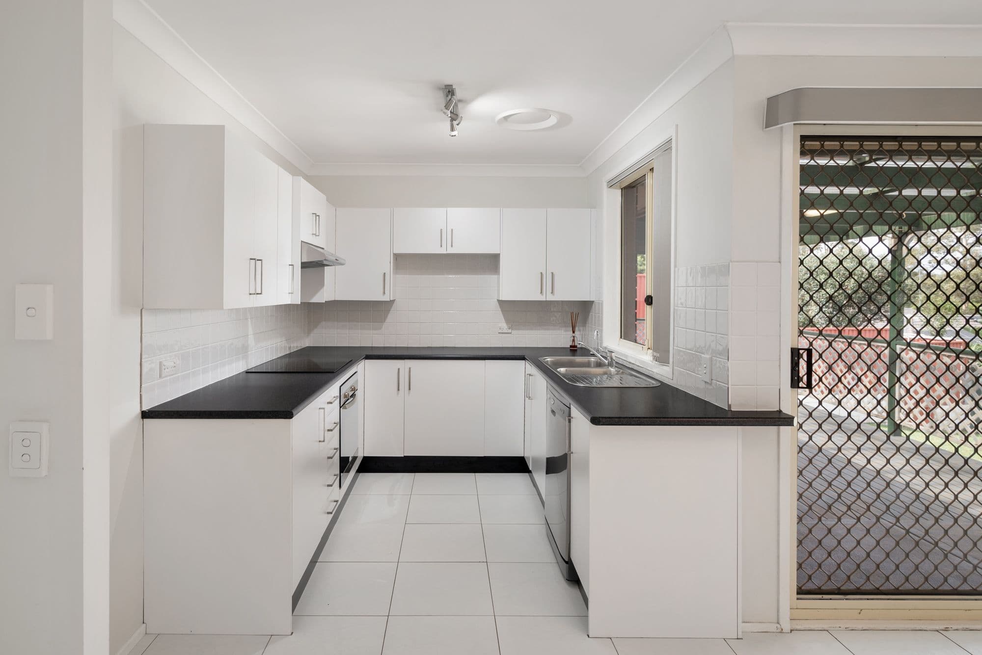 15 Thomas Way, Currans Hill NSW 2567, Currans Hill - Thumbnail 7