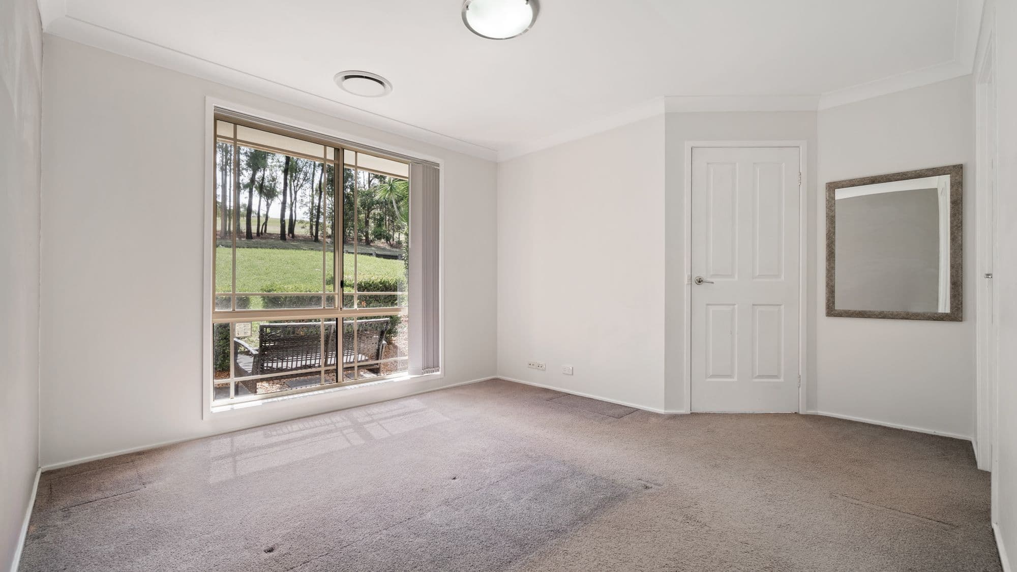 15 Thomas Way, Currans Hill NSW 2567, Currans Hill - Thumbnail 8