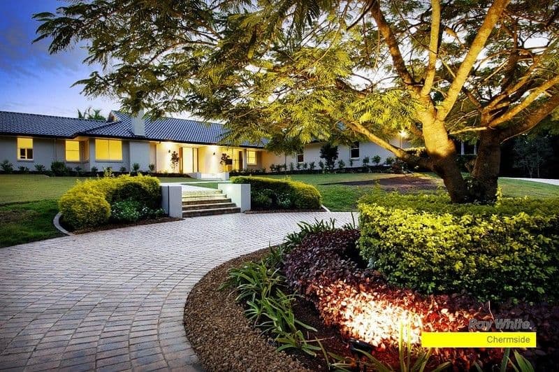 94 Tiverton Place, BRIDGEMAN DOWNS QLD 4035, Bridgeman Downs - Thumbnail 6