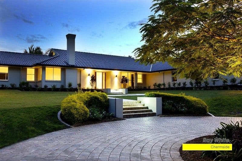 94 Tiverton Place, BRIDGEMAN DOWNS QLD 4035, Bridgeman Downs - Thumbnail 7
