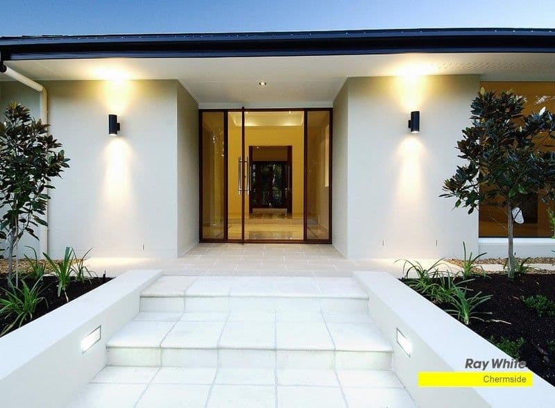 94 Tiverton Place, BRIDGEMAN DOWNS QLD 4035, Bridgeman Downs - Thumbnail 8