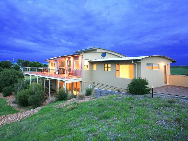 4  Lahinch Drive, RYE VIC 3941, Rye - Image 1