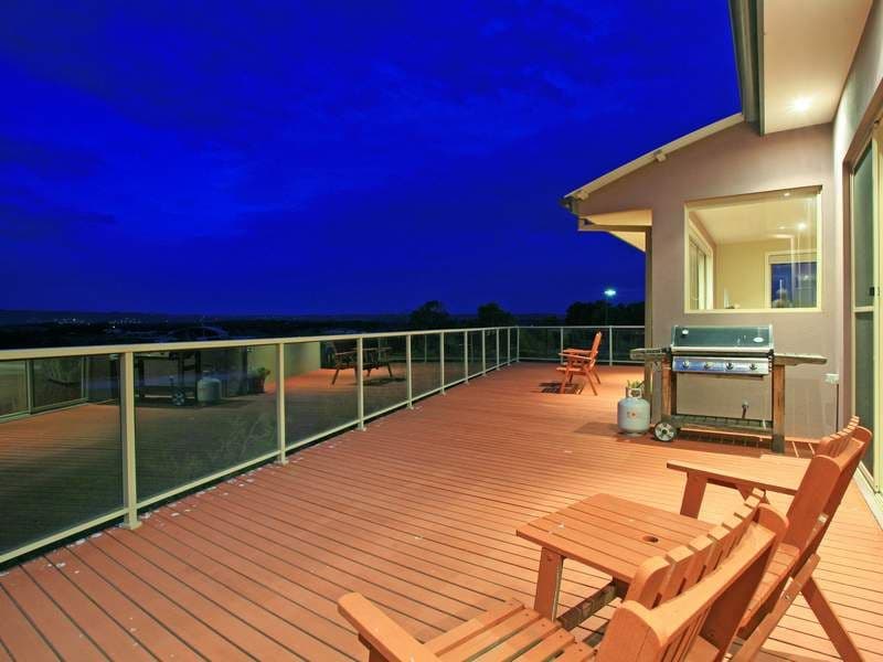 4  Lahinch Drive, RYE VIC 3941, Rye - Thumbnail 2