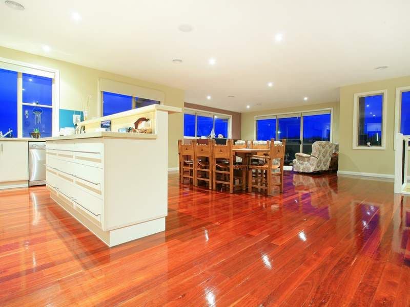 4  Lahinch Drive, RYE VIC 3941, Rye - Thumbnail 3
