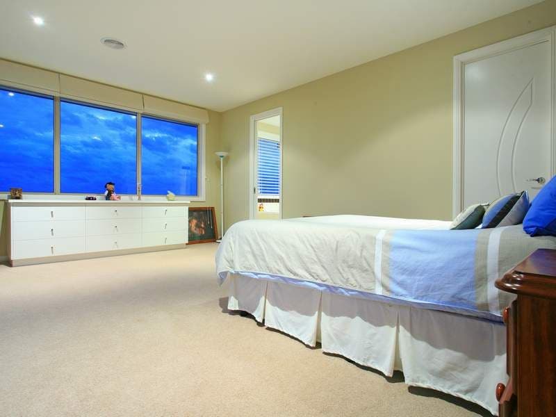 4  Lahinch Drive, RYE VIC 3941, Rye - Thumbnail 4
