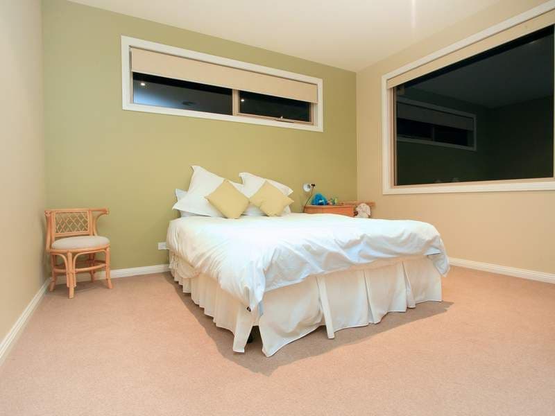 4  Lahinch Drive, RYE VIC 3941, Rye - Thumbnail 5