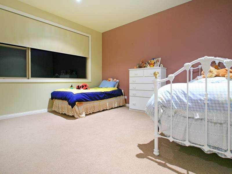 4  Lahinch Drive, RYE VIC 3941, Rye - Thumbnail 6