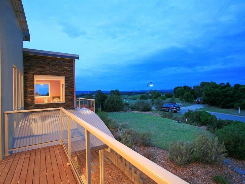 4  Lahinch Drive, RYE VIC 3941, Rye - Thumbnail 7