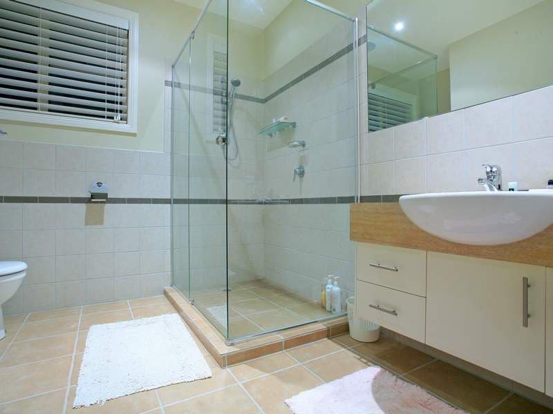 4  Lahinch Drive, RYE VIC 3941, Rye - Thumbnail 8