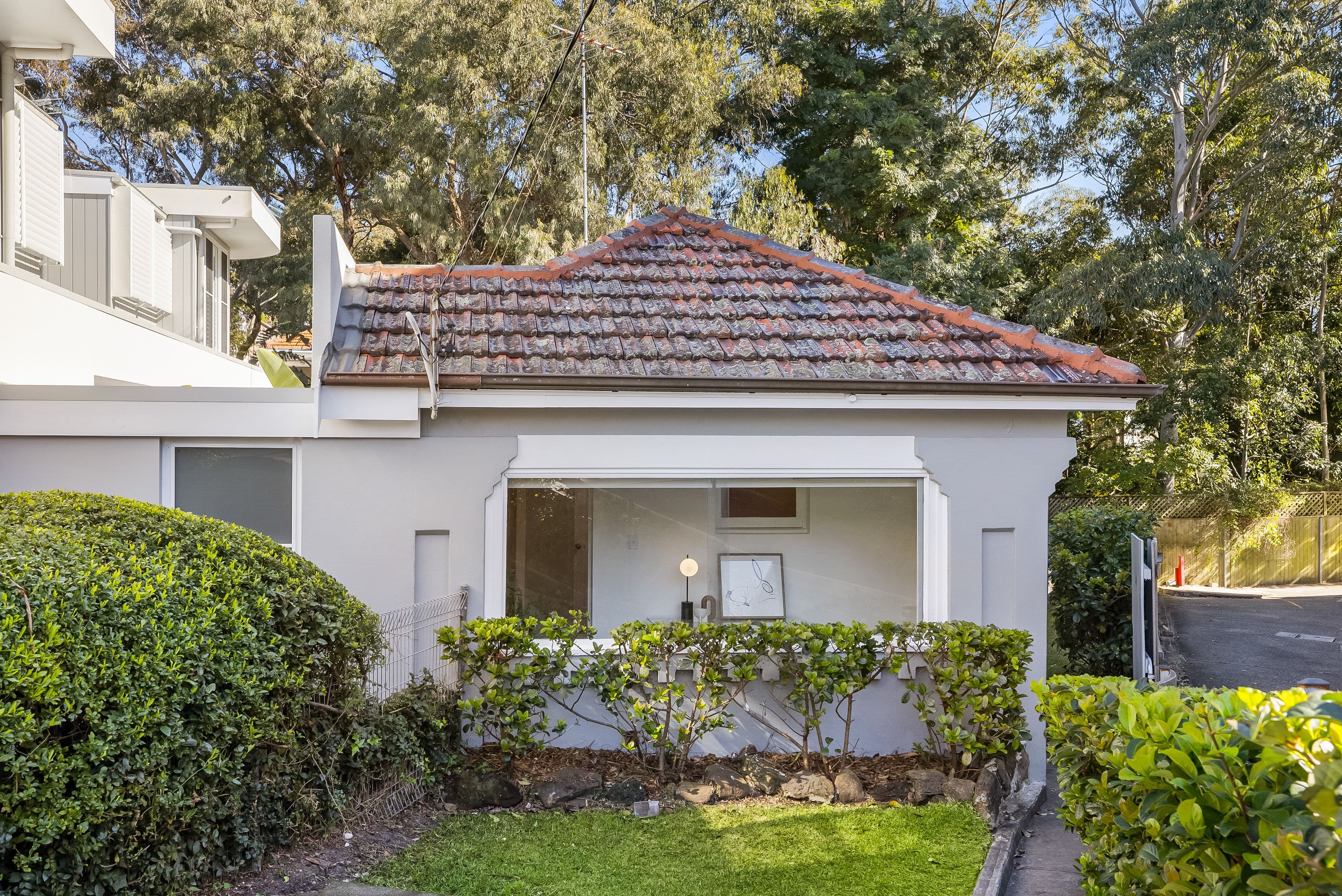 4 Bay Street, Coogee NSW 2034, Coogee - Thumbnail 3