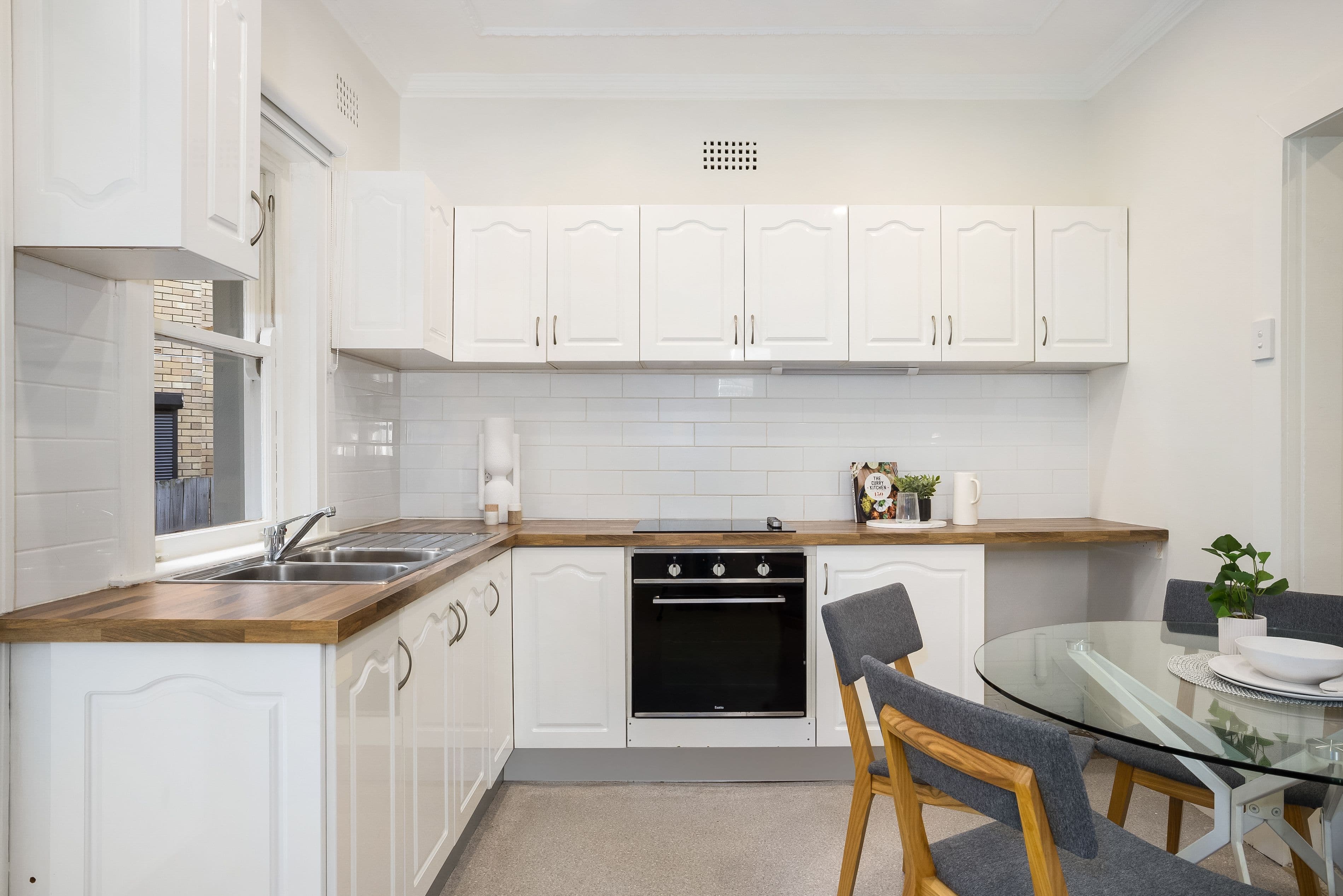 4 Bay Street, Coogee NSW 2034, Coogee - Thumbnail 4