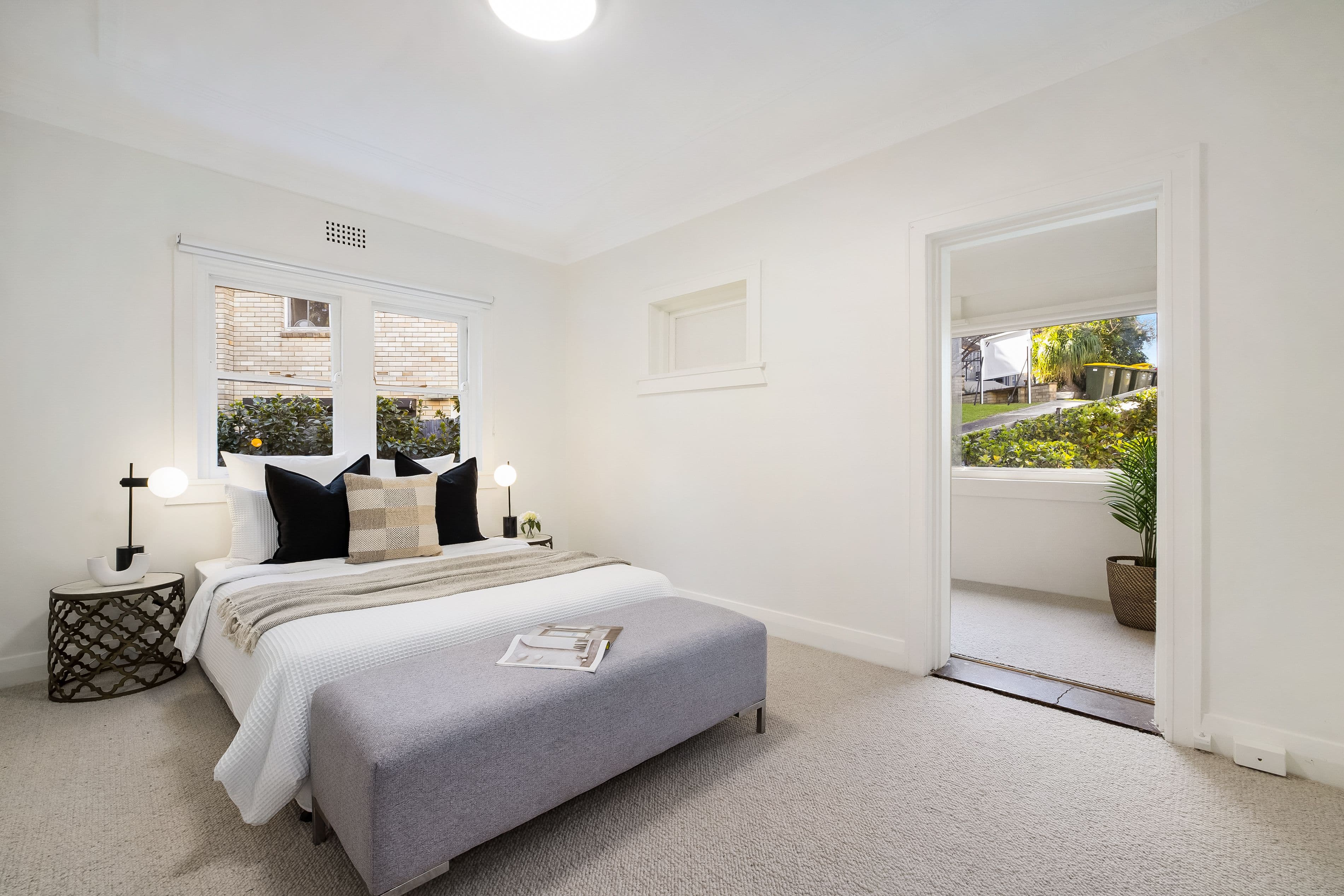 4 Bay Street, Coogee NSW 2034, Coogee - Thumbnail 5