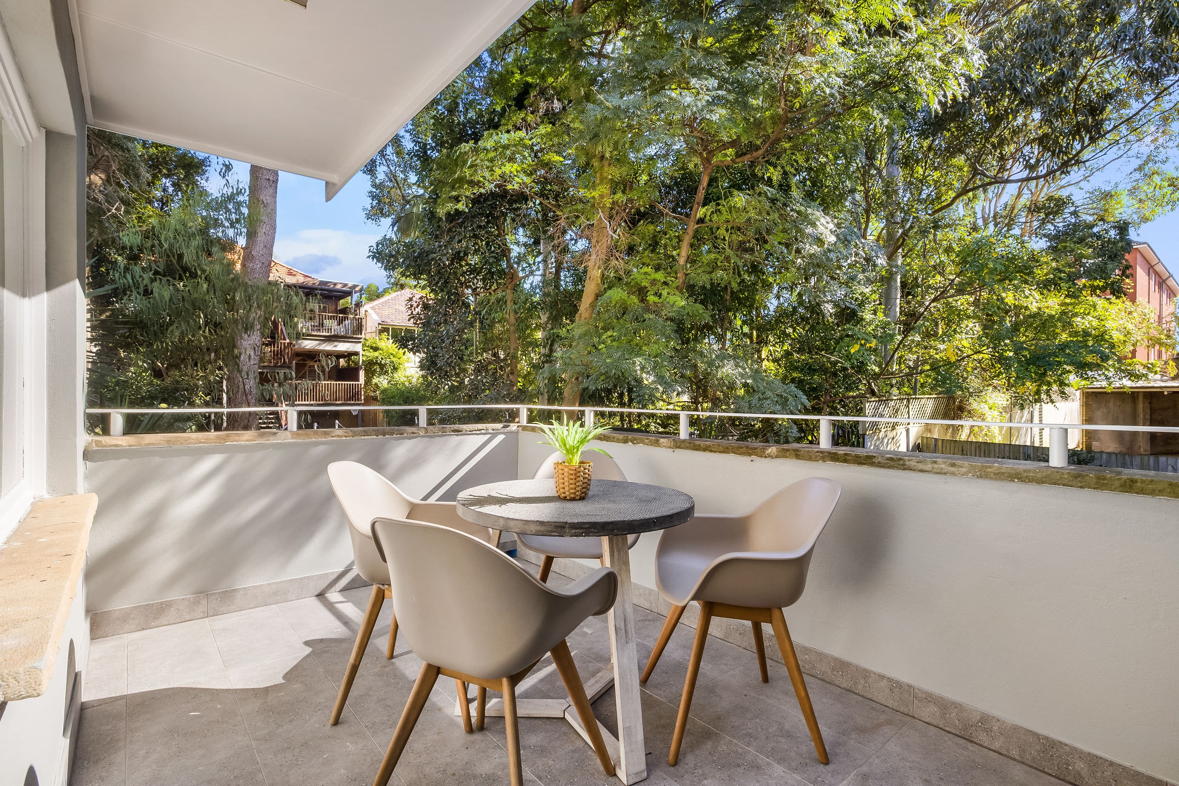 4 Bay Street, Coogee NSW 2034, Coogee - Thumbnail 6