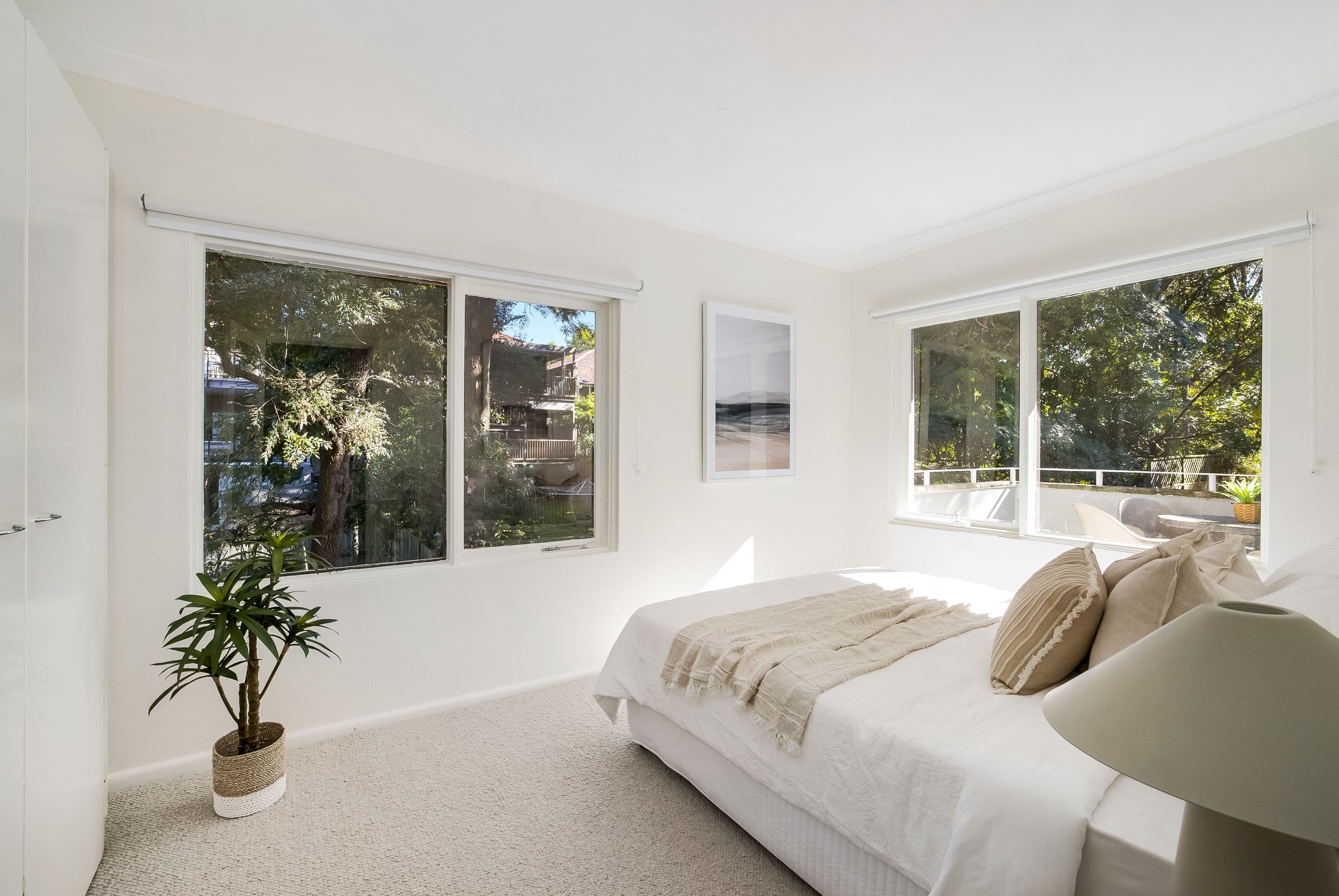 4 Bay Street, Coogee NSW 2034, Coogee - Thumbnail 7