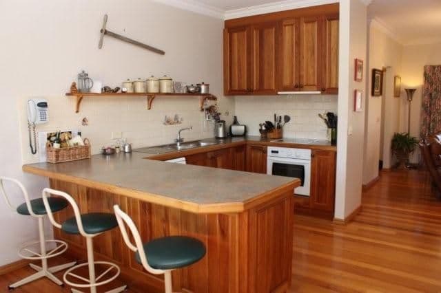 60 Traton Street, WAHGUNYAH VIC 3687, Wahgunyah - Thumbnail 2