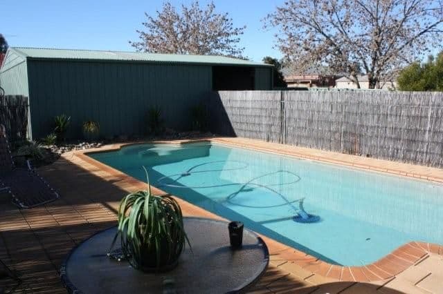 60 Traton Street, WAHGUNYAH VIC 3687, Wahgunyah - Thumbnail 3